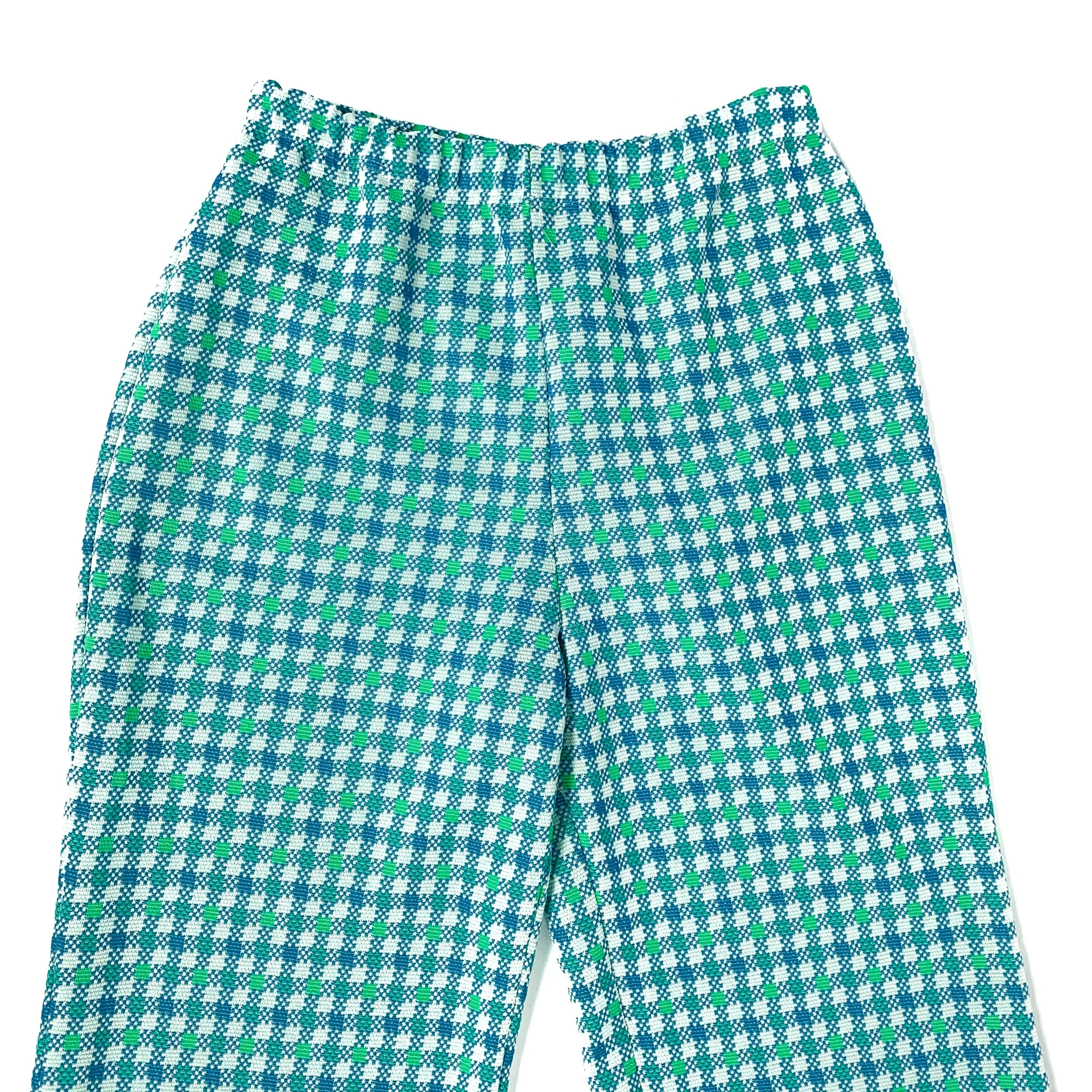 FullSizeRender 2.JPG