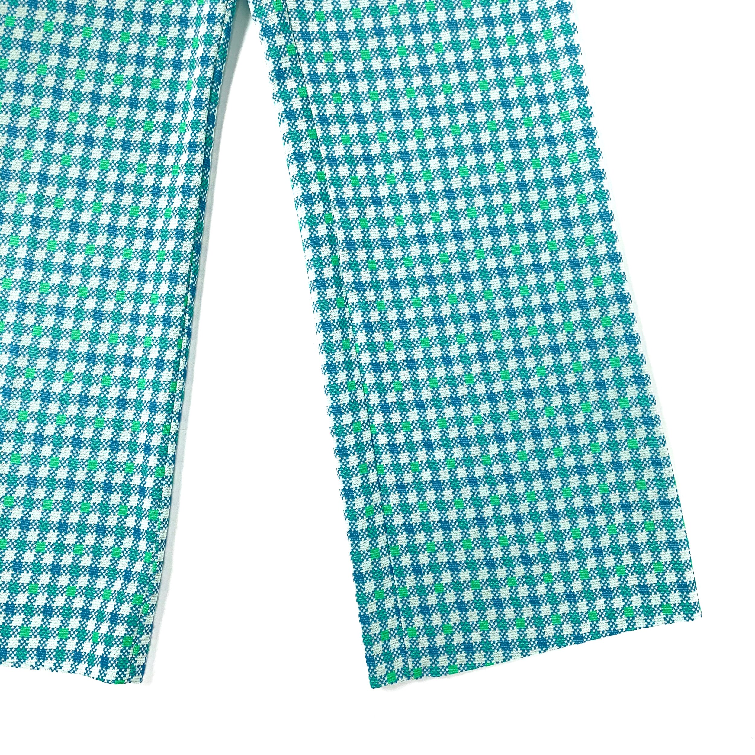 FullSizeRender 4.JPG