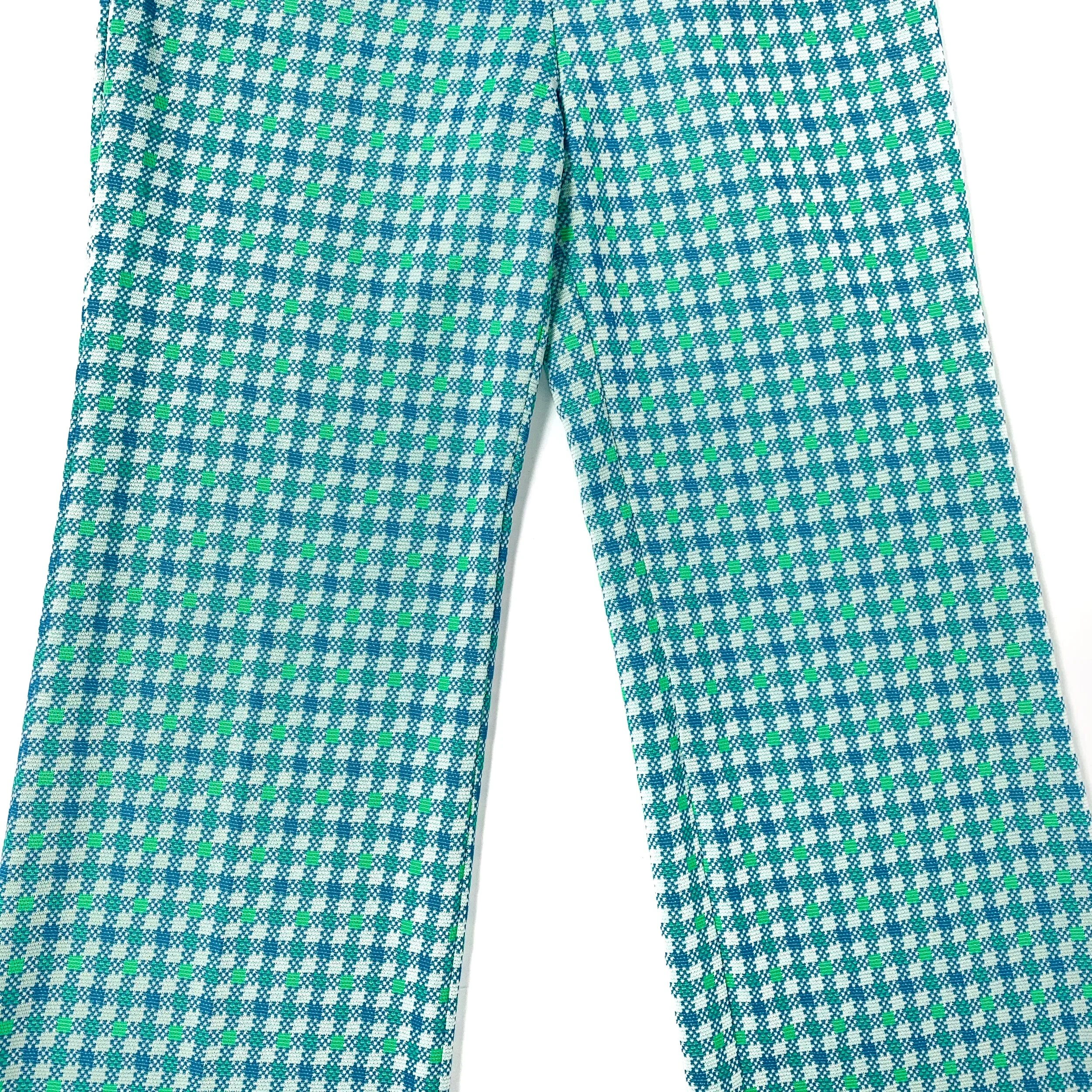 FullSizeRender 3.JPG