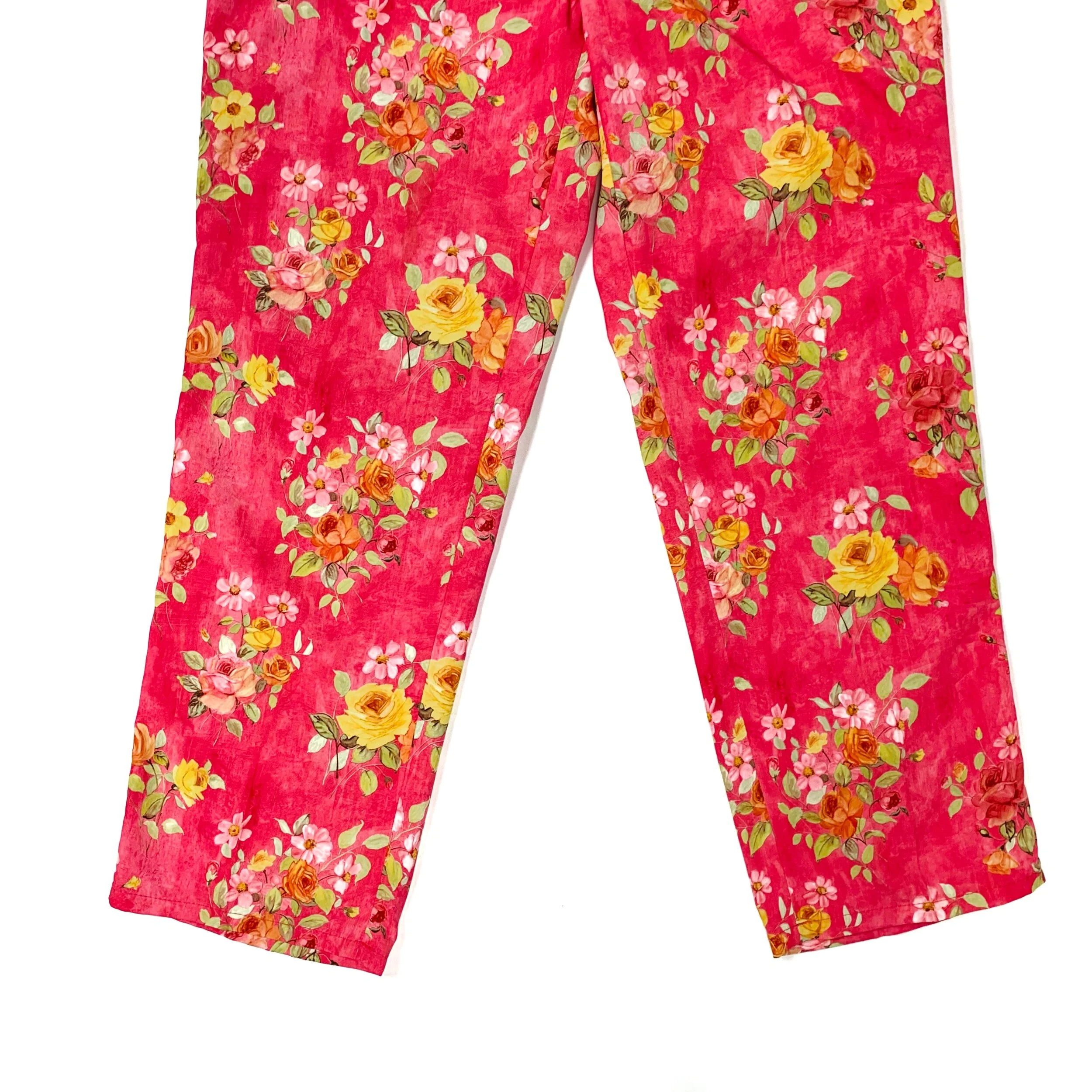 FullSizeRender 7.JPG