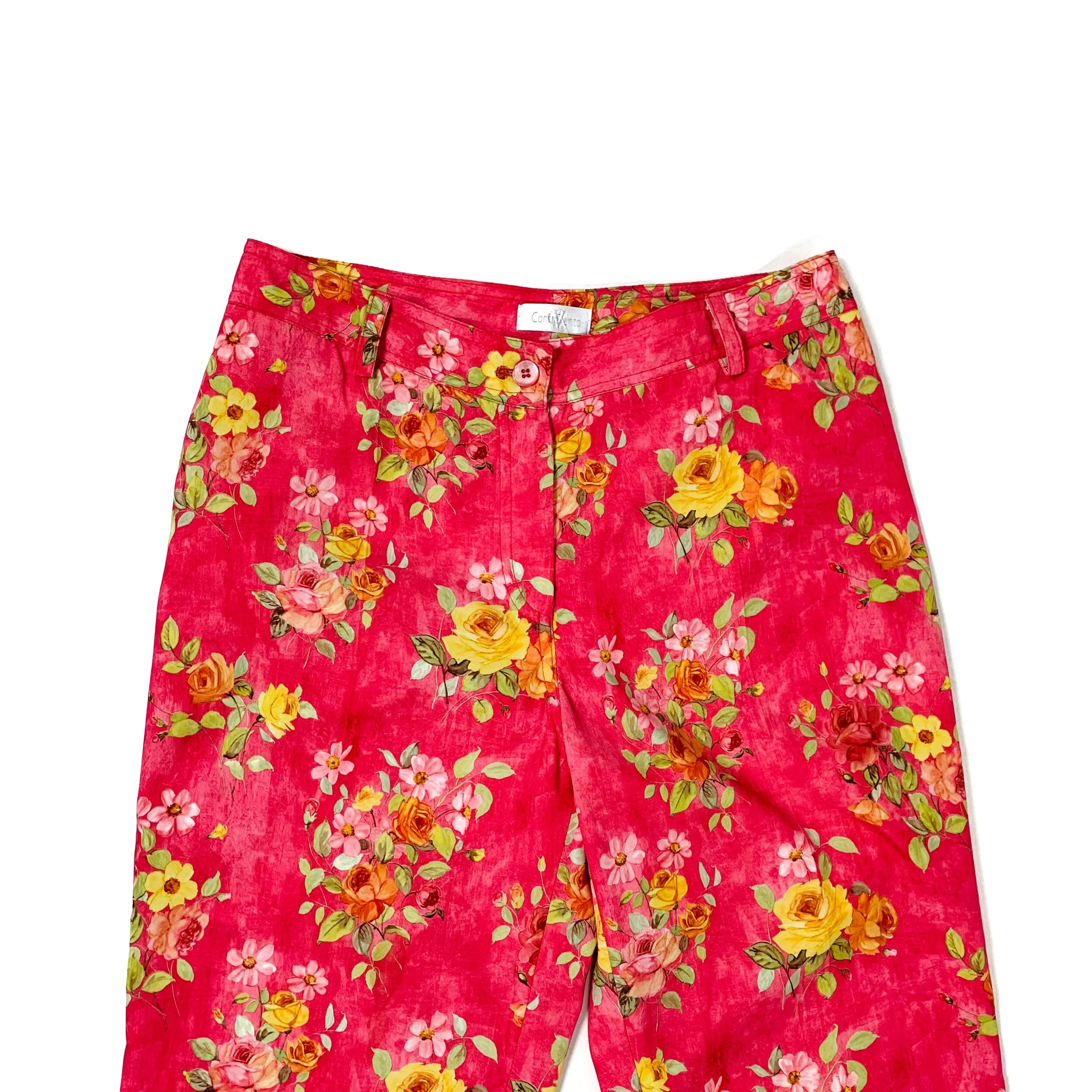 FullSizeRender 8.JPG