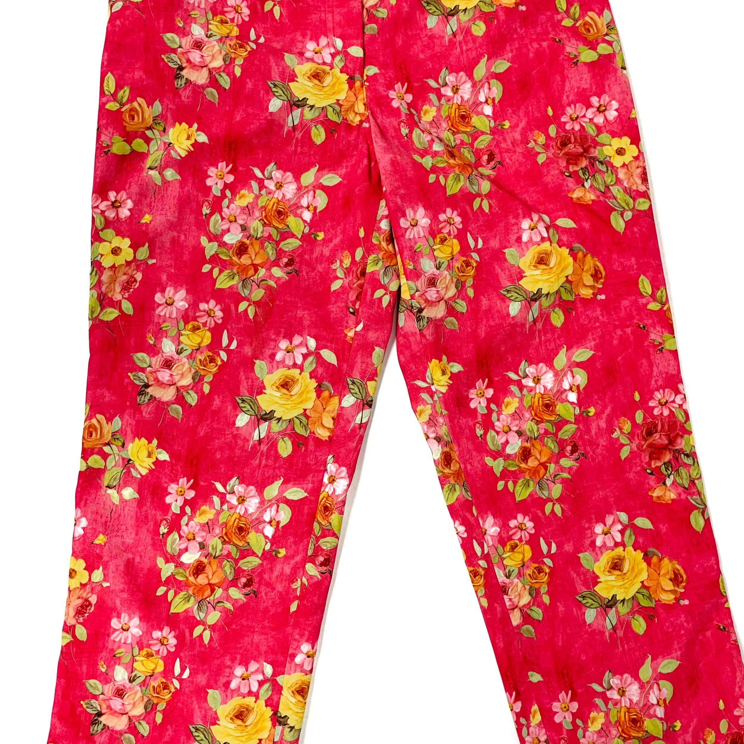 FullSizeRender 9.JPG