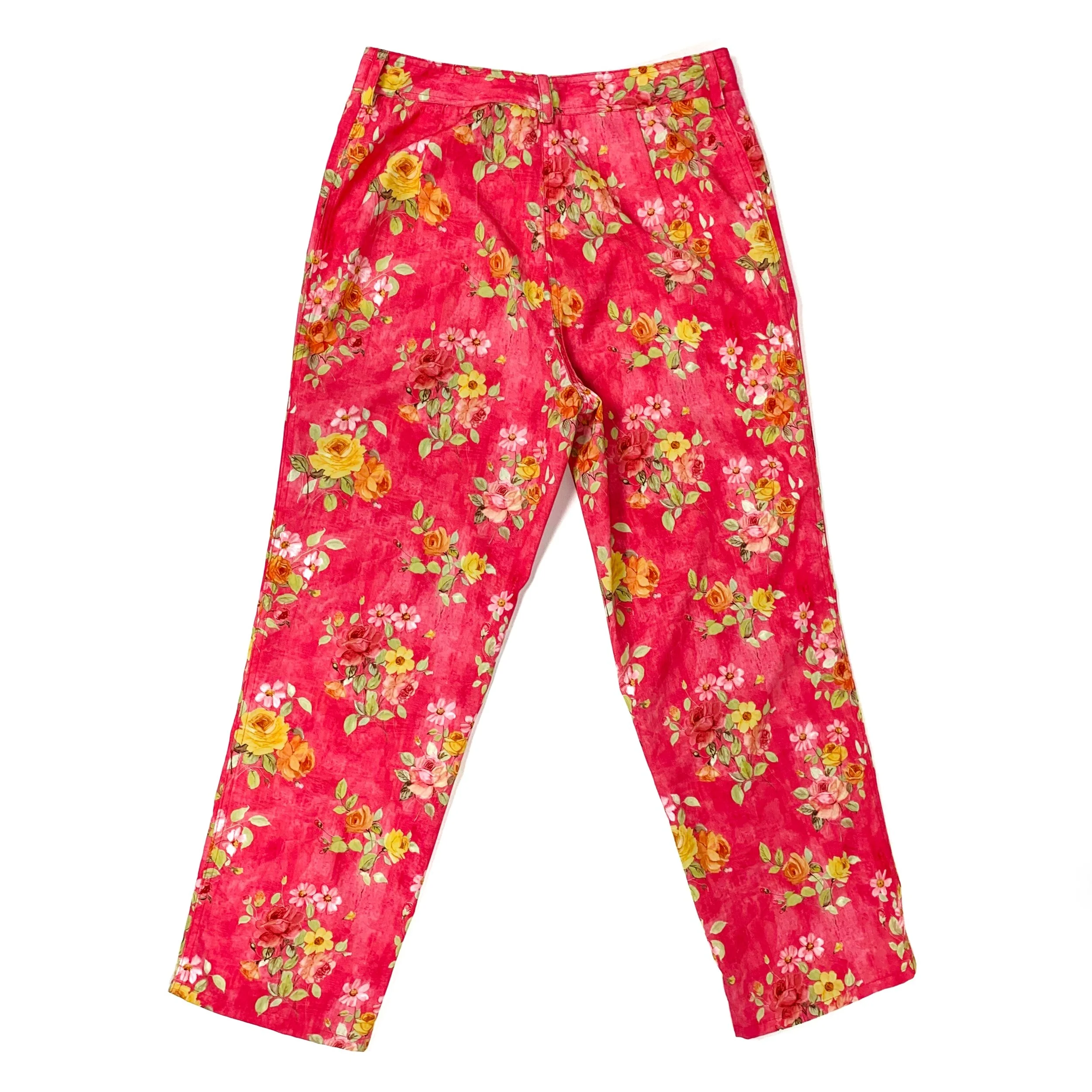 FullSizeRender 10.JPG