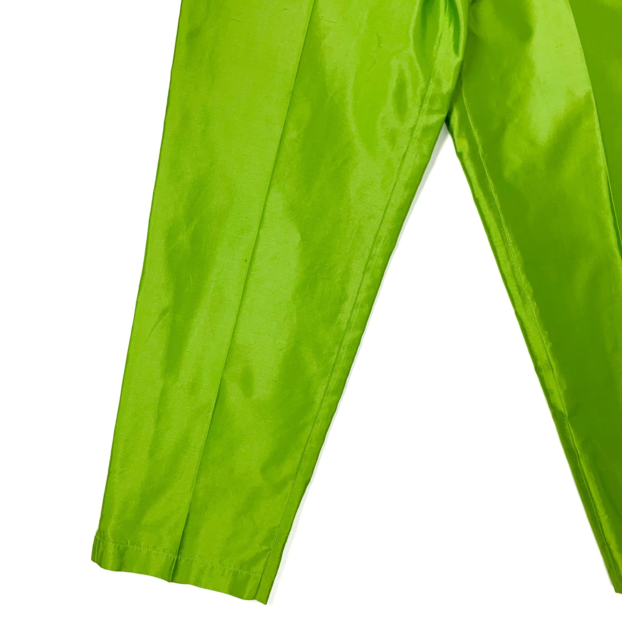 FullSizeRender 12.JPG