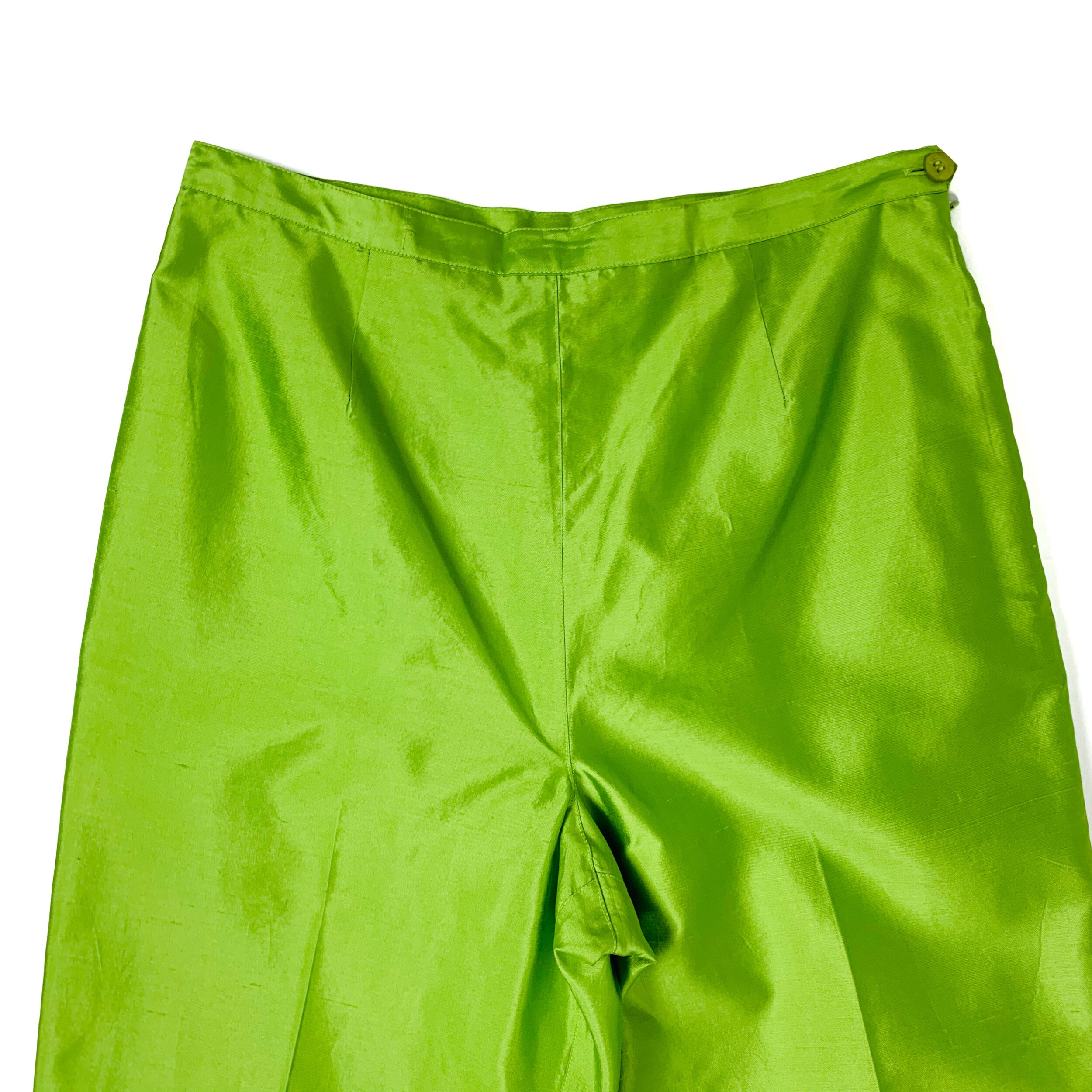 FullSizeRender 11.JPG