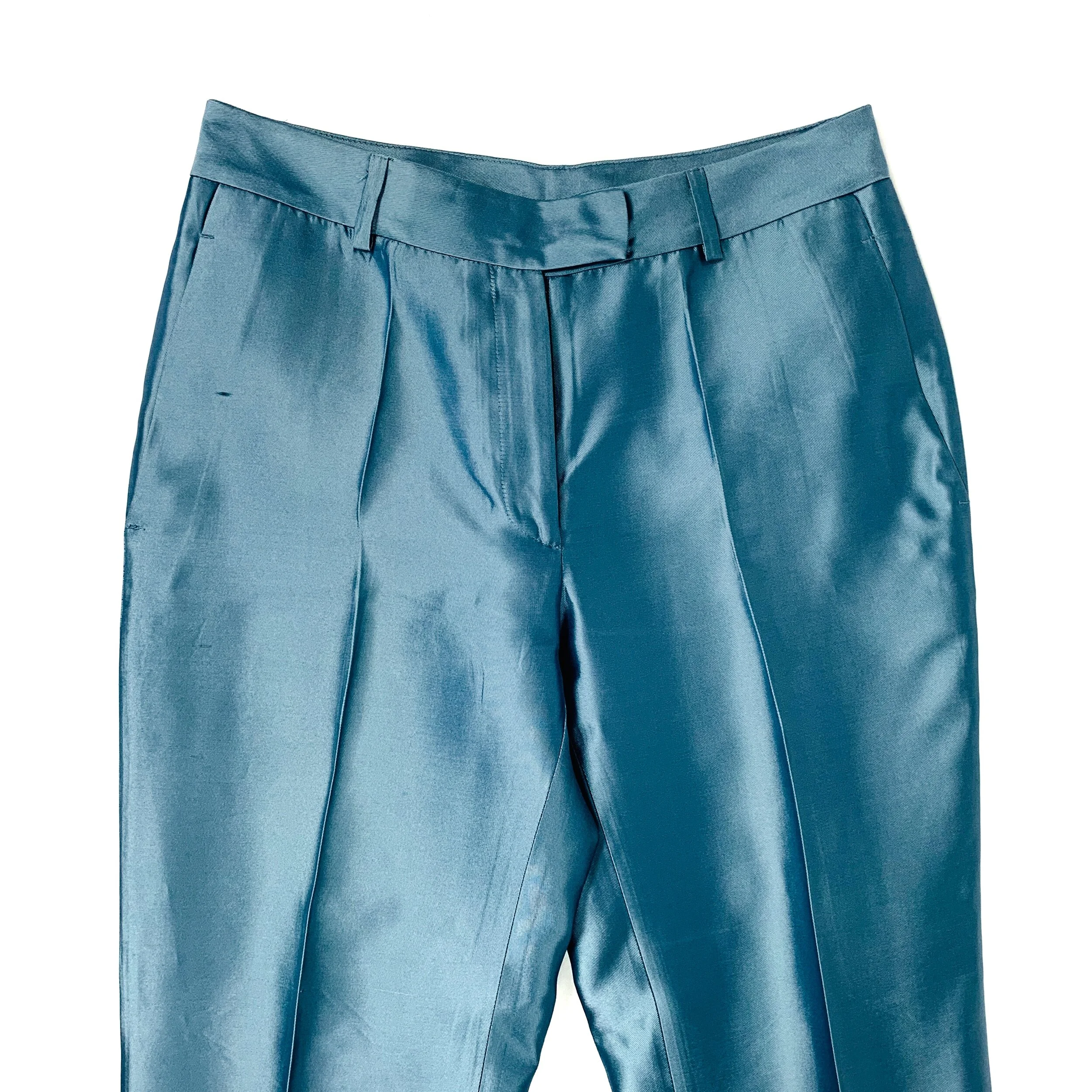 FullSizeRender 2.JPG