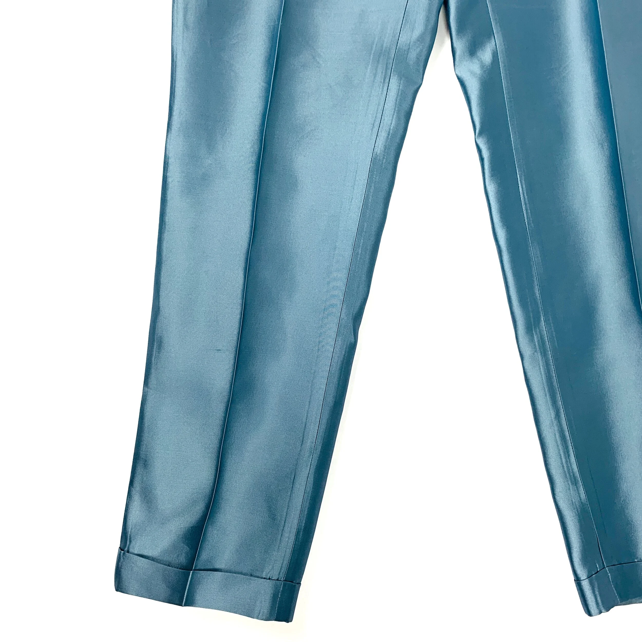 FullSizeRender 3.JPG