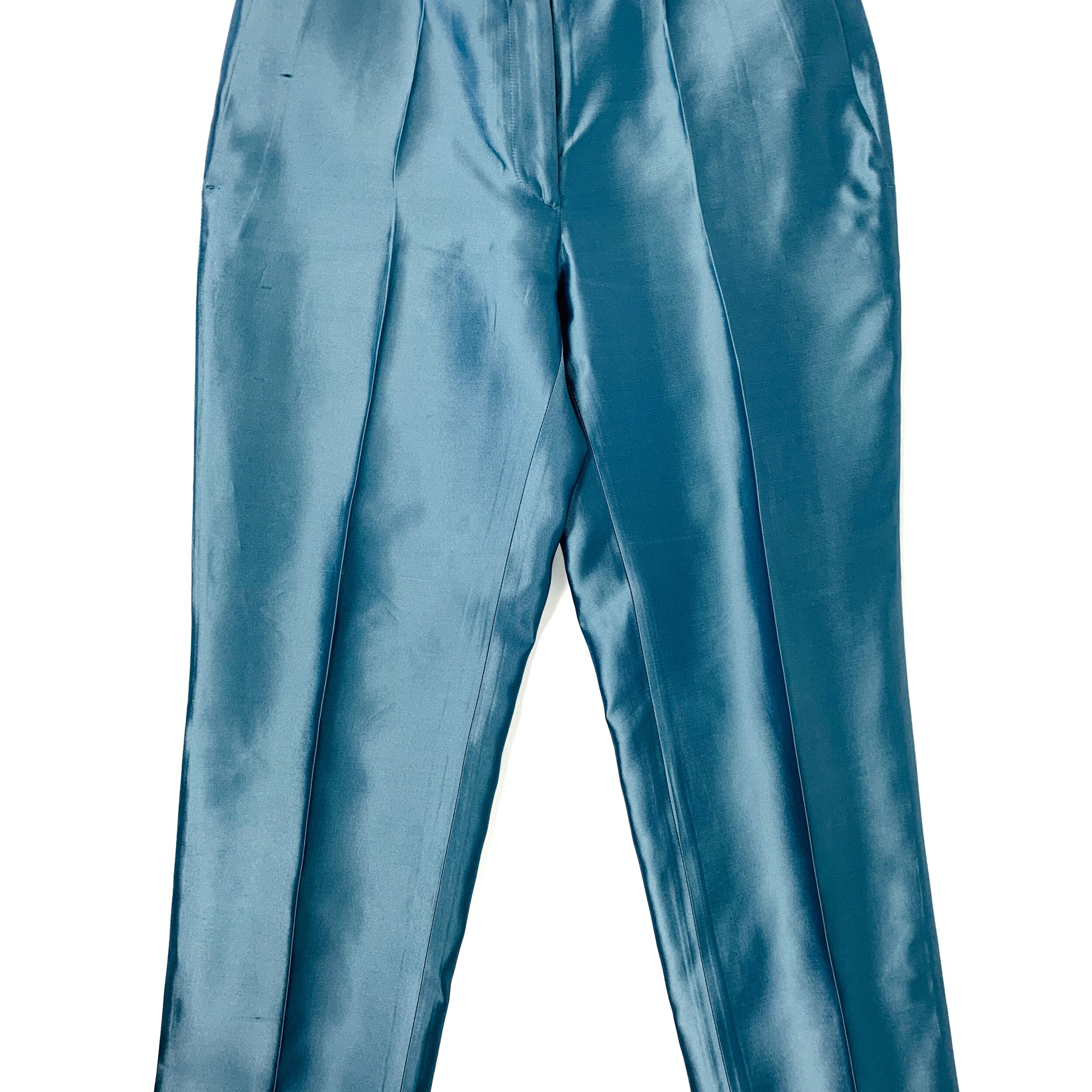 FullSizeRender 4.JPG