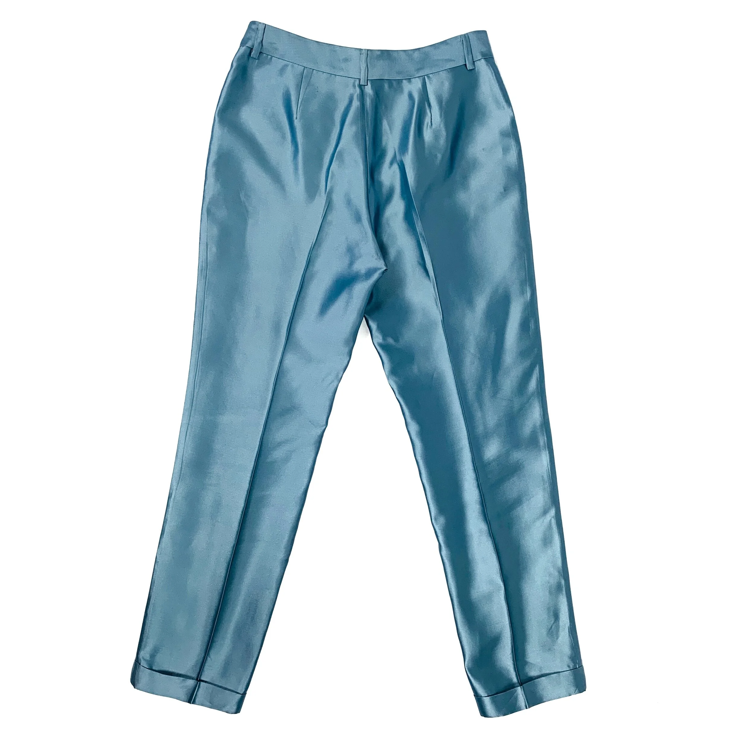 FullSizeRender 5.JPG