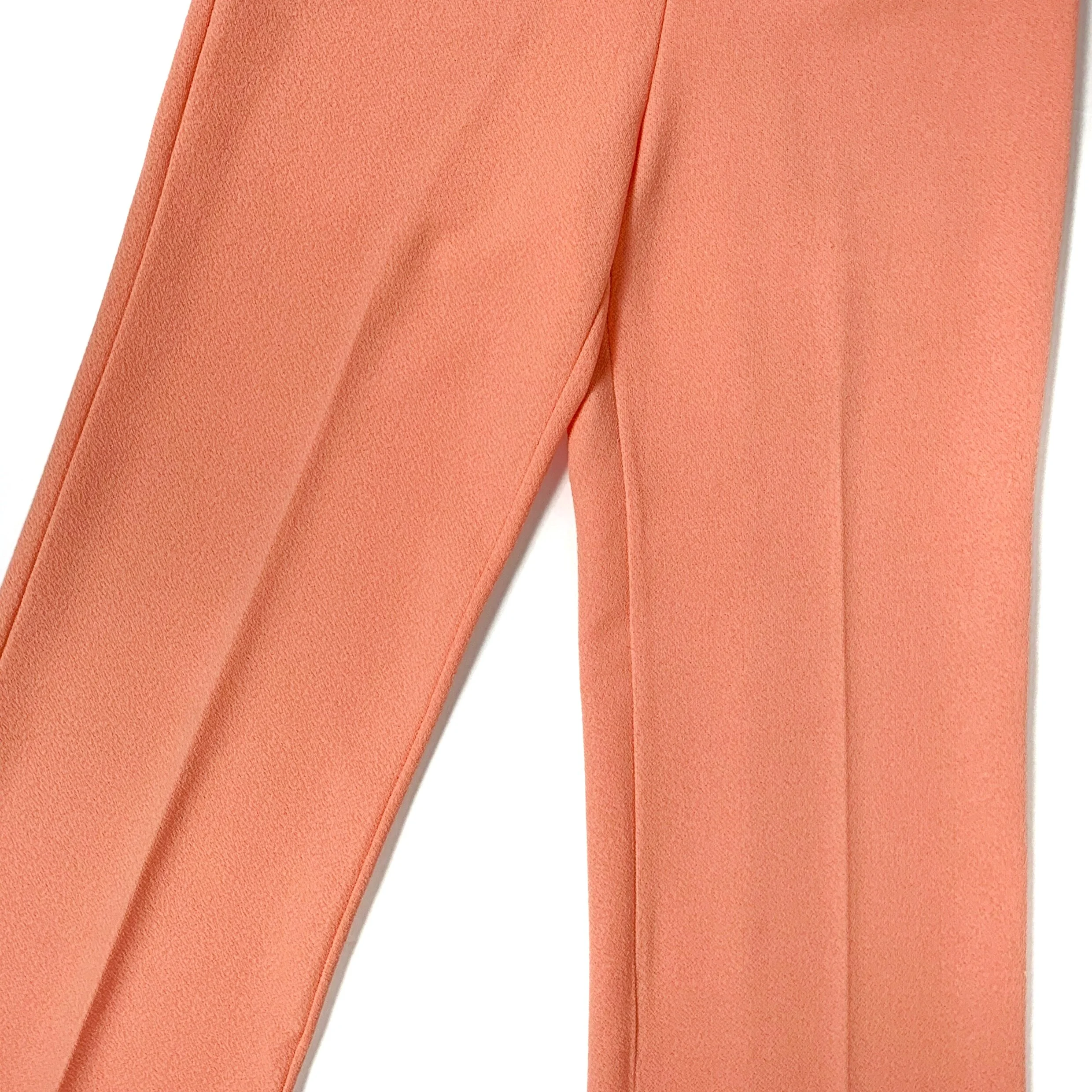 FullSizeRender 16.JPG