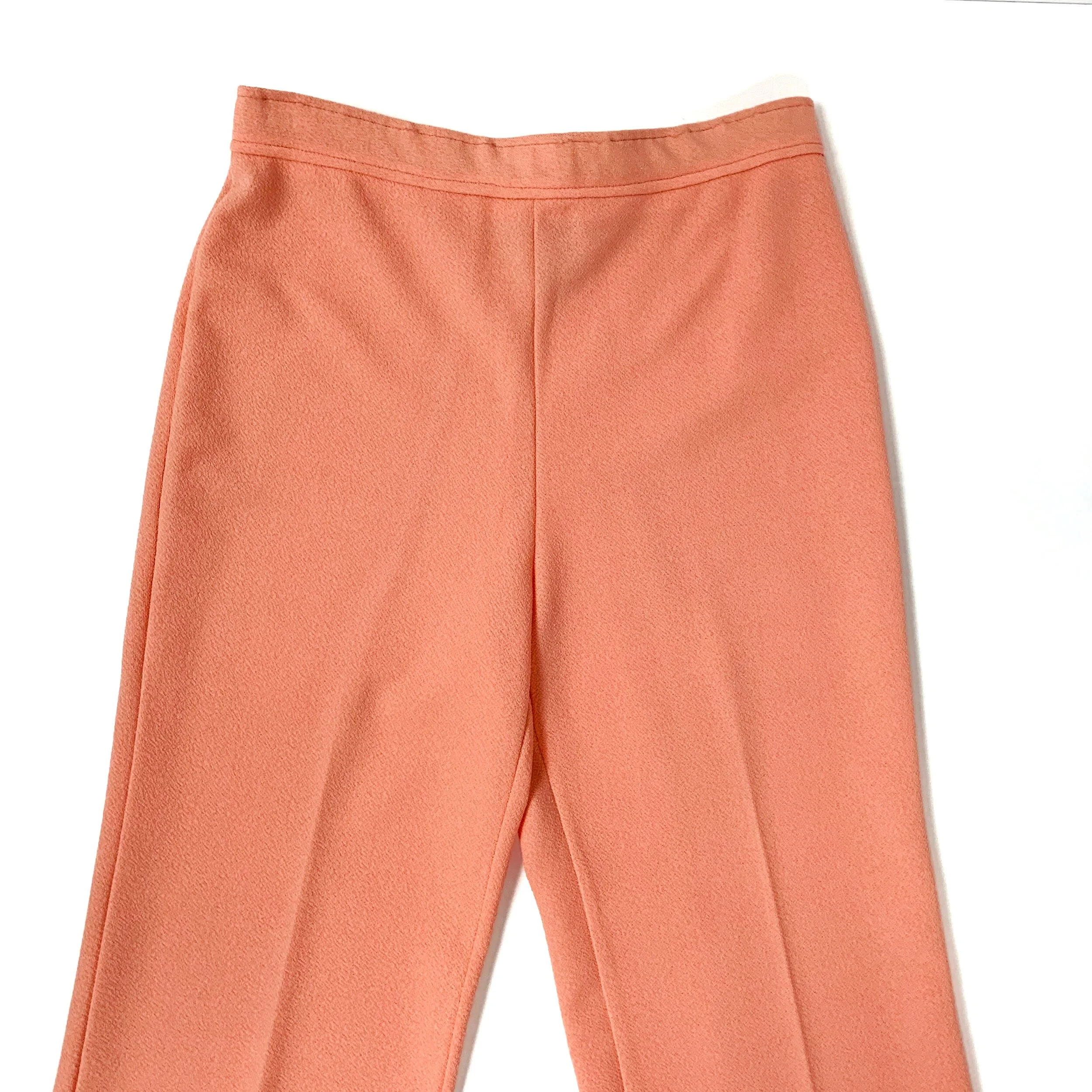 FullSizeRender 15.JPG