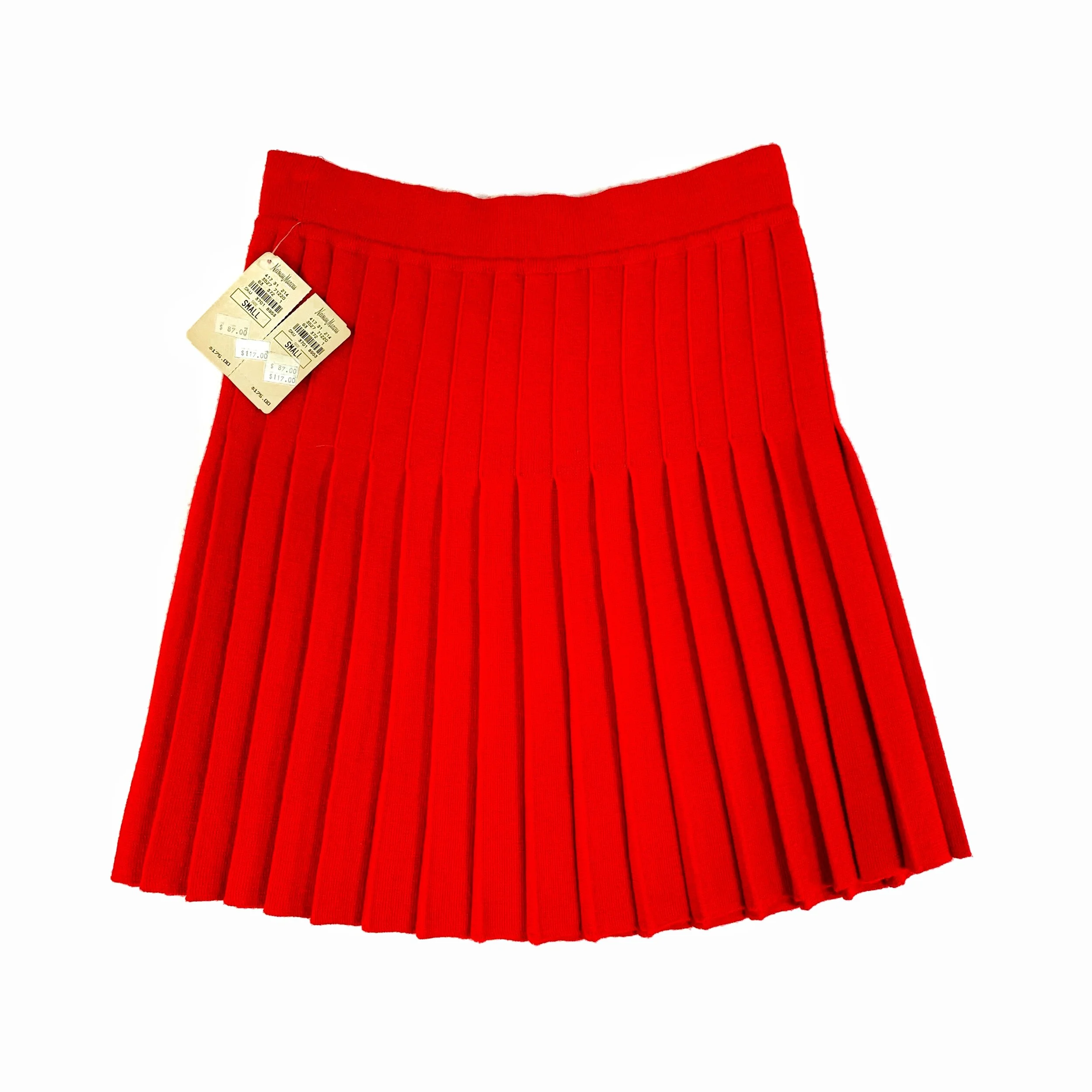 FullSizeRender 940.jpg