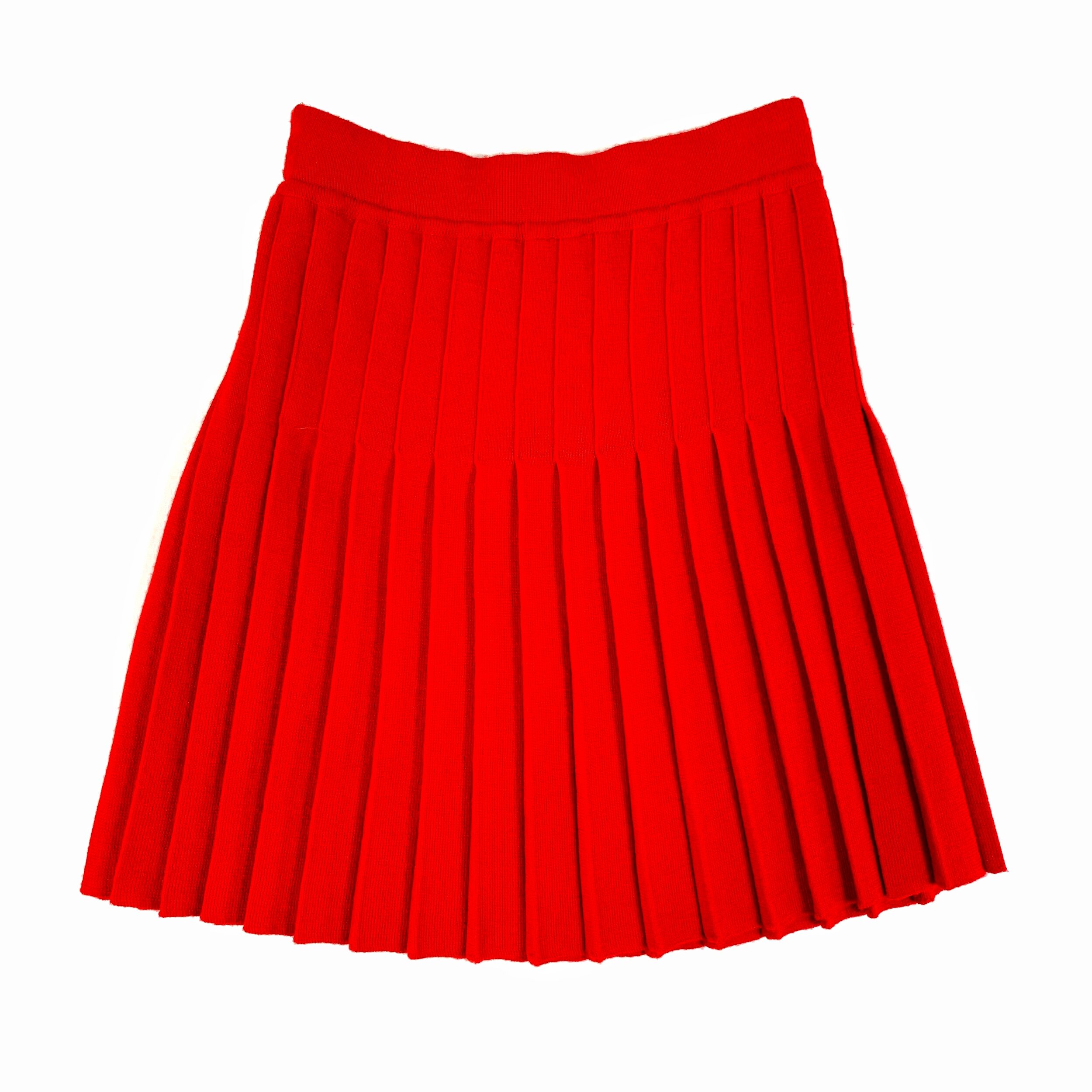 FullSizeRender 941.jpg