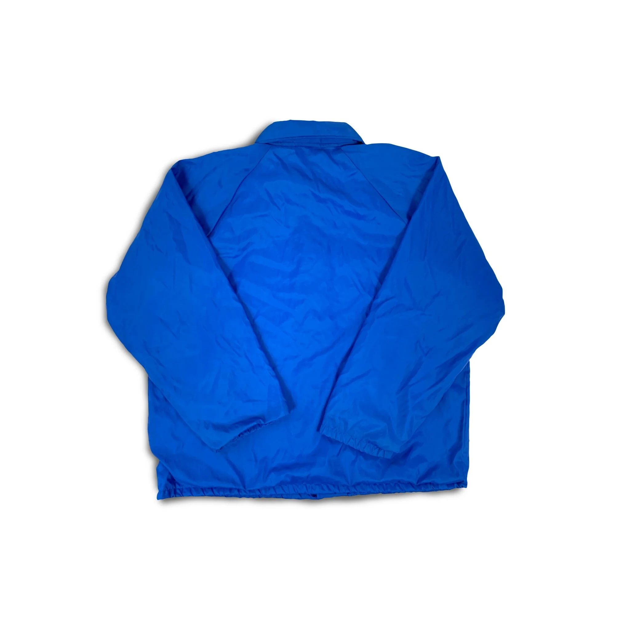 Untitled_Artwork 1-1.jpg