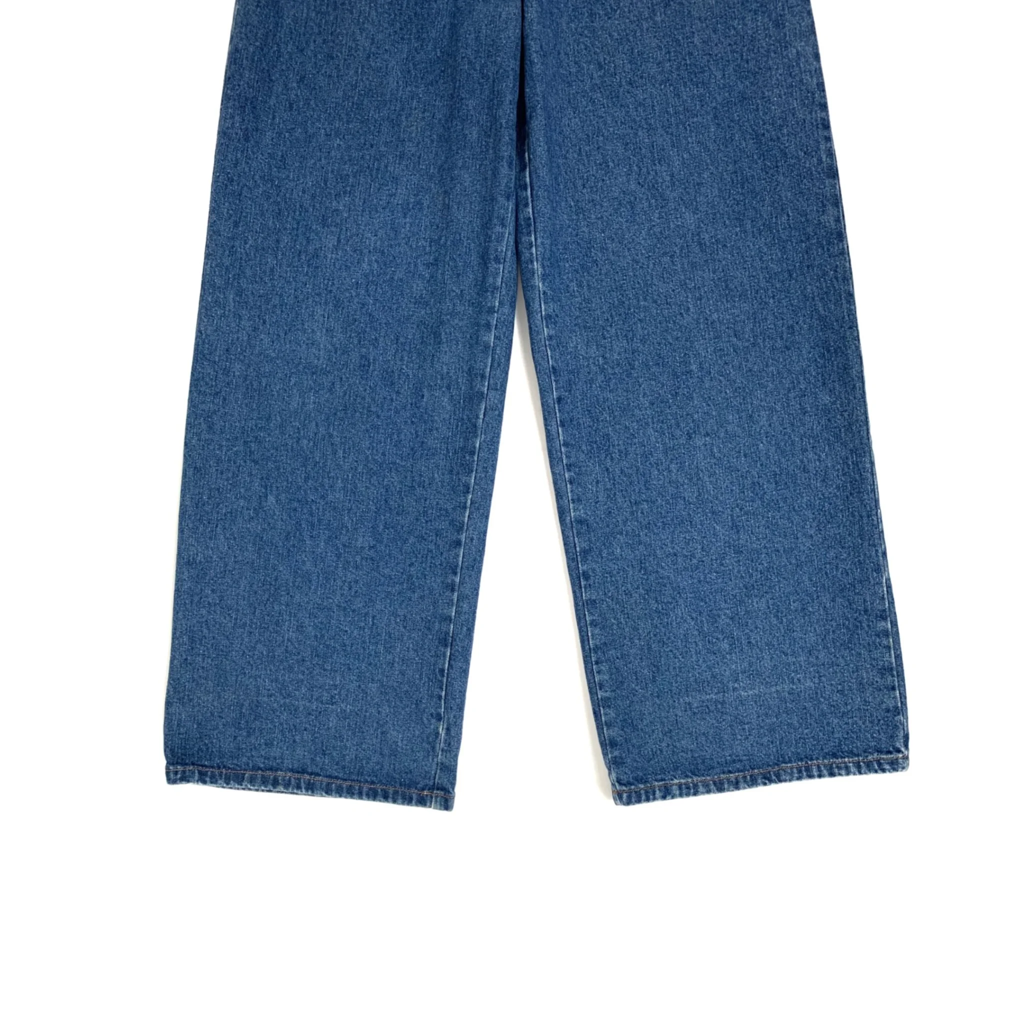 Untitled_Artwork 2-1.jpg