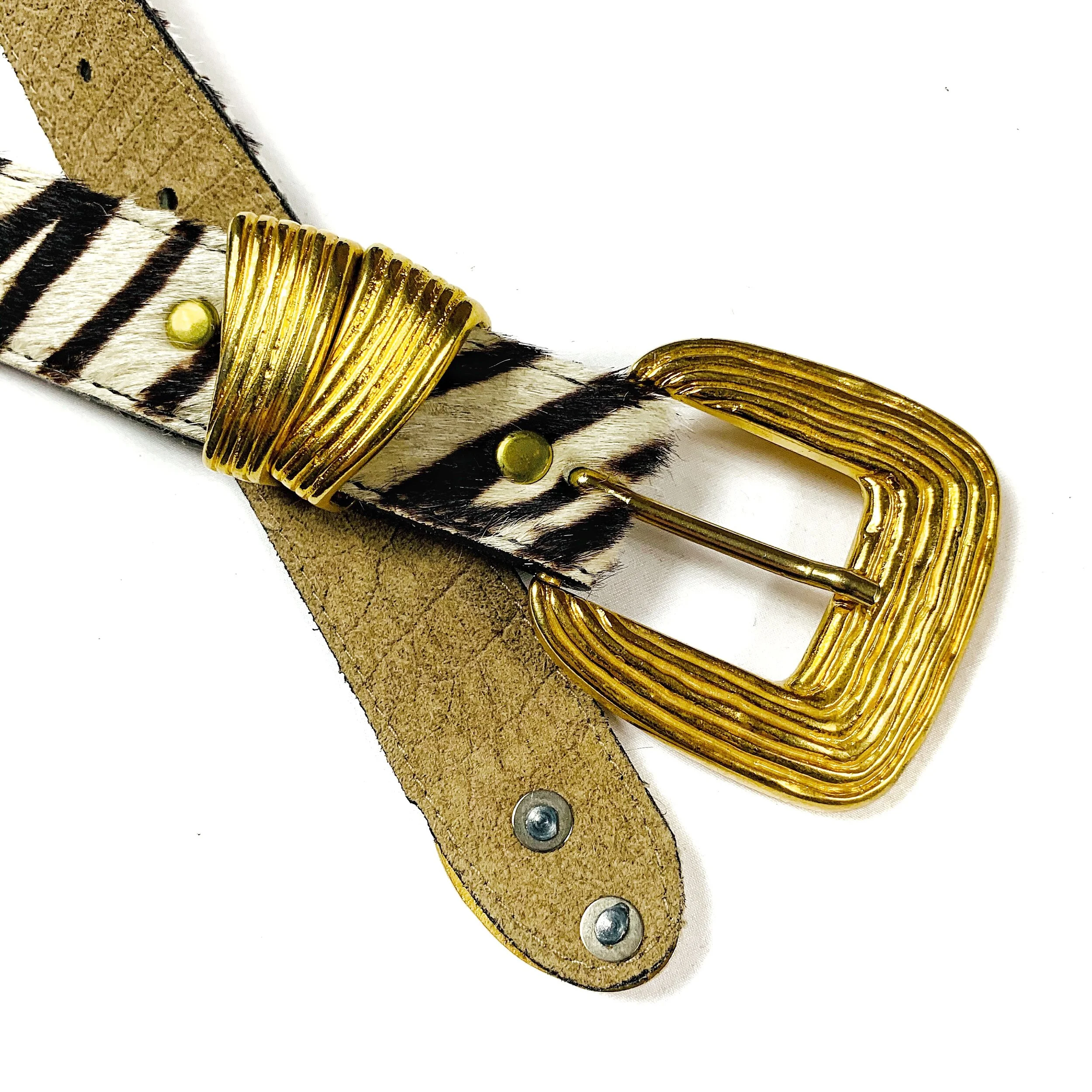 FullSizeRender 726.jpg