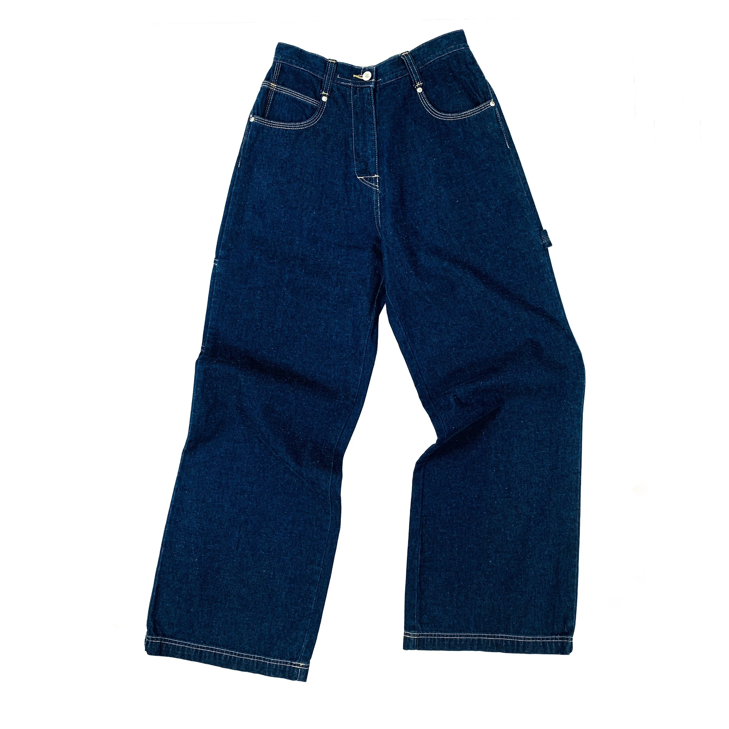 FullSizeRender 19.JPG