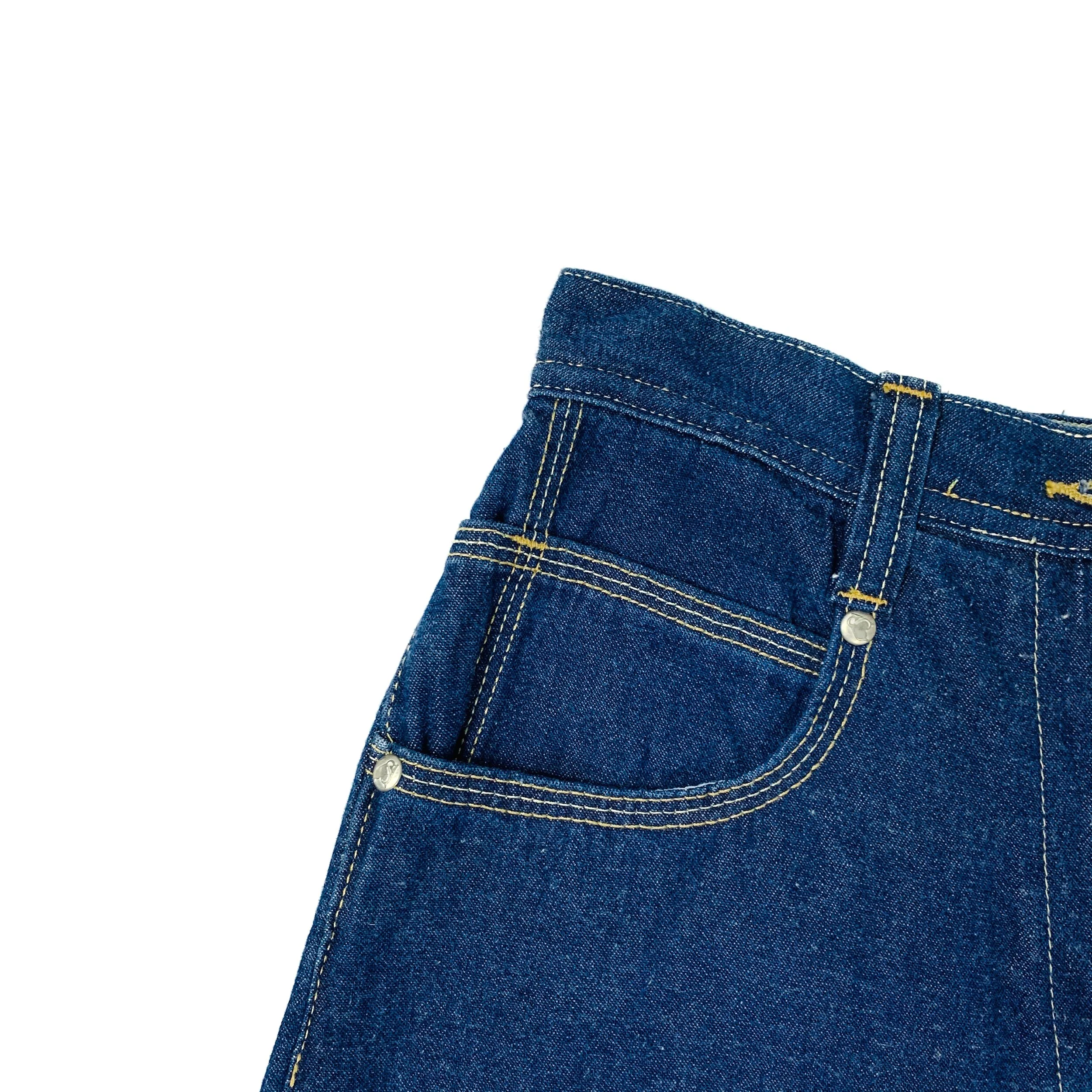 FullSizeRender 20.JPG