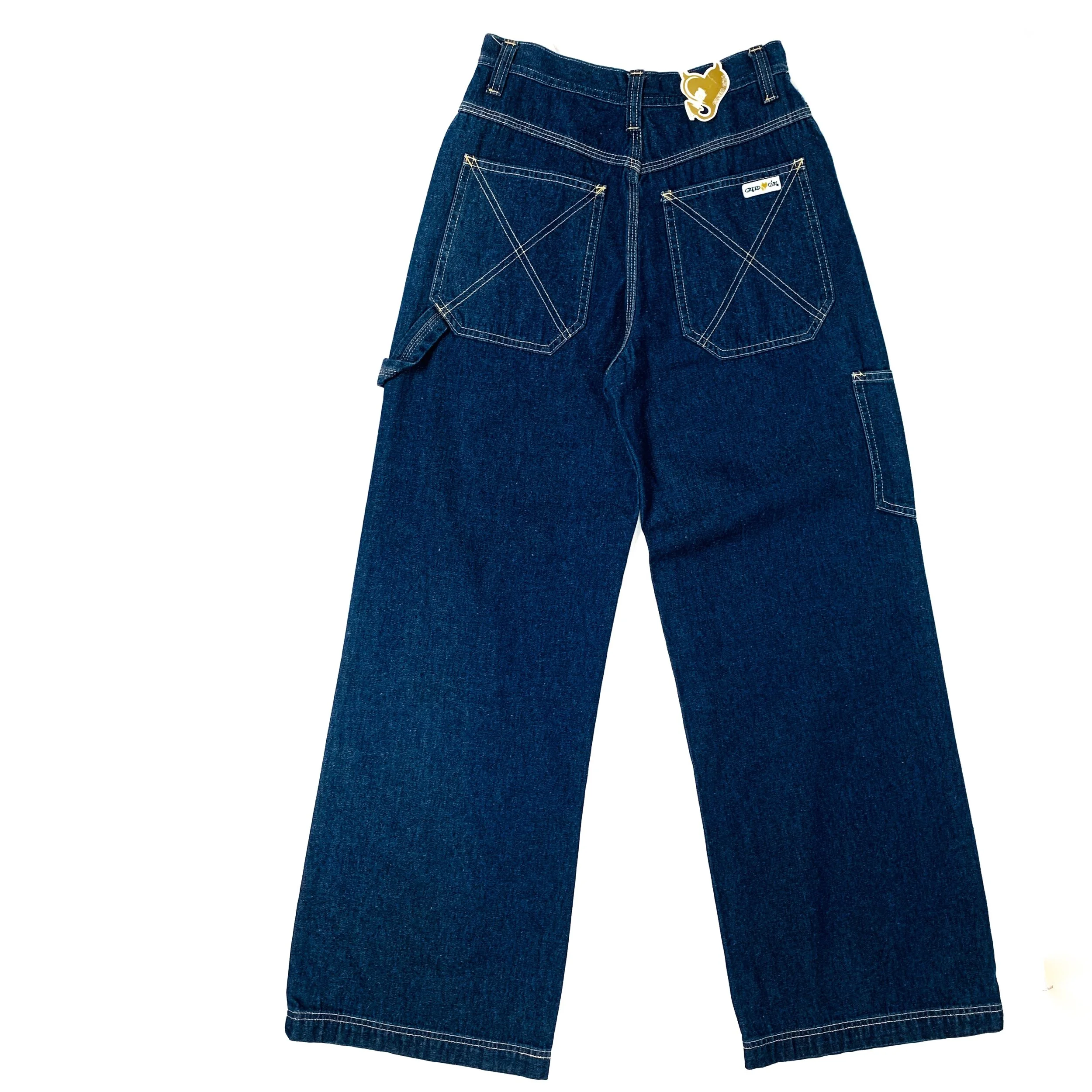 FullSizeRender 22.JPG