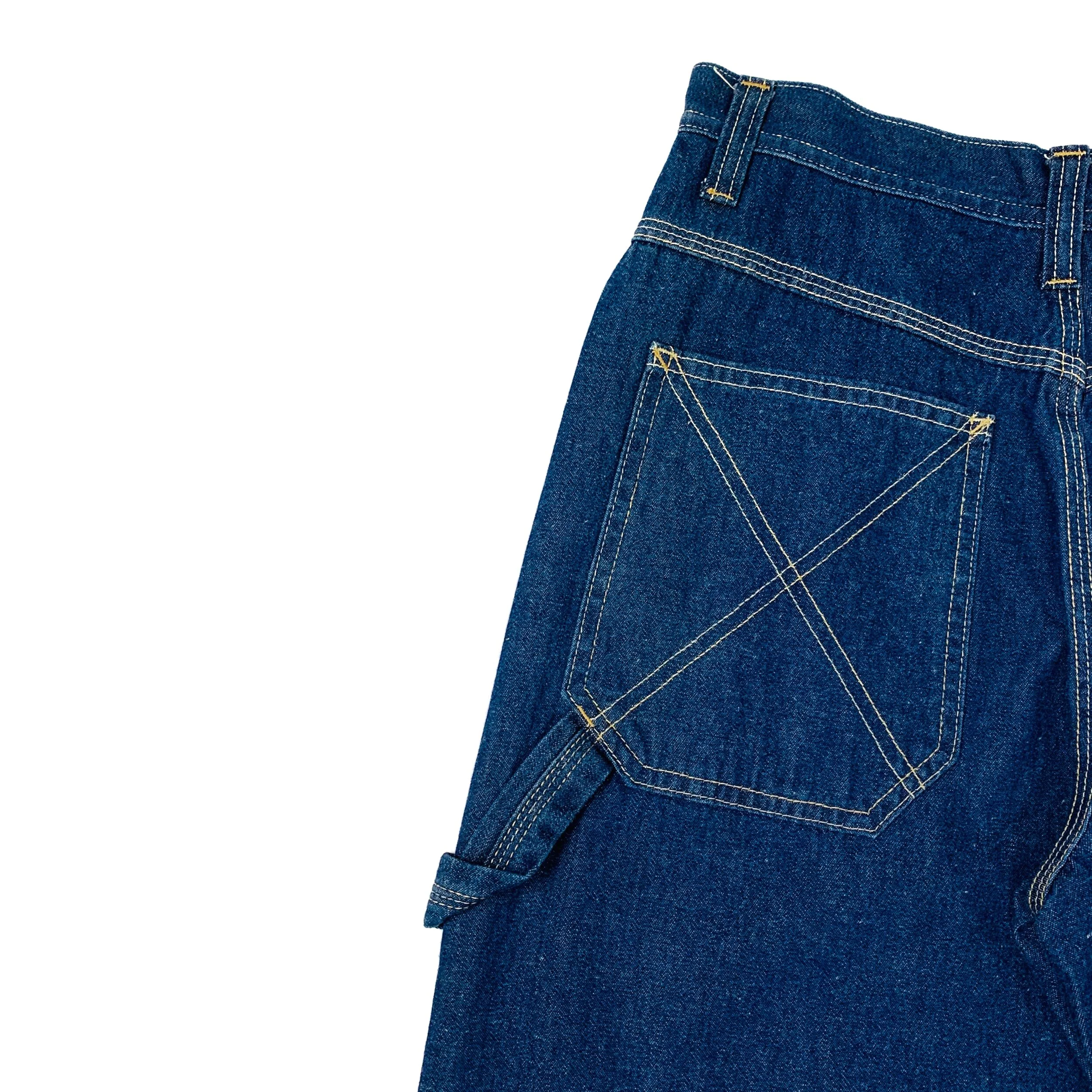 FullSizeRender 24.JPG