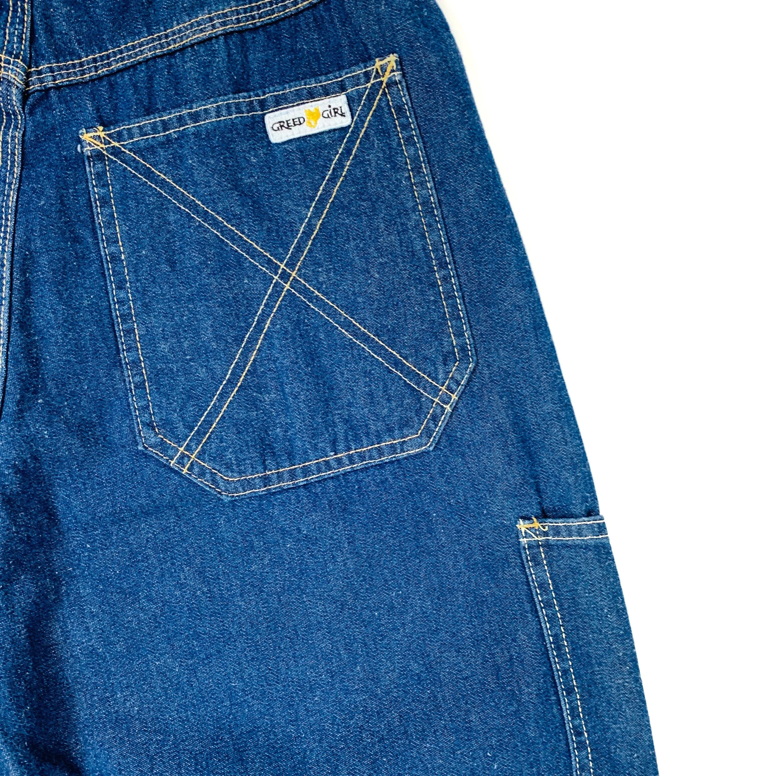 FullSizeRender 23.JPG