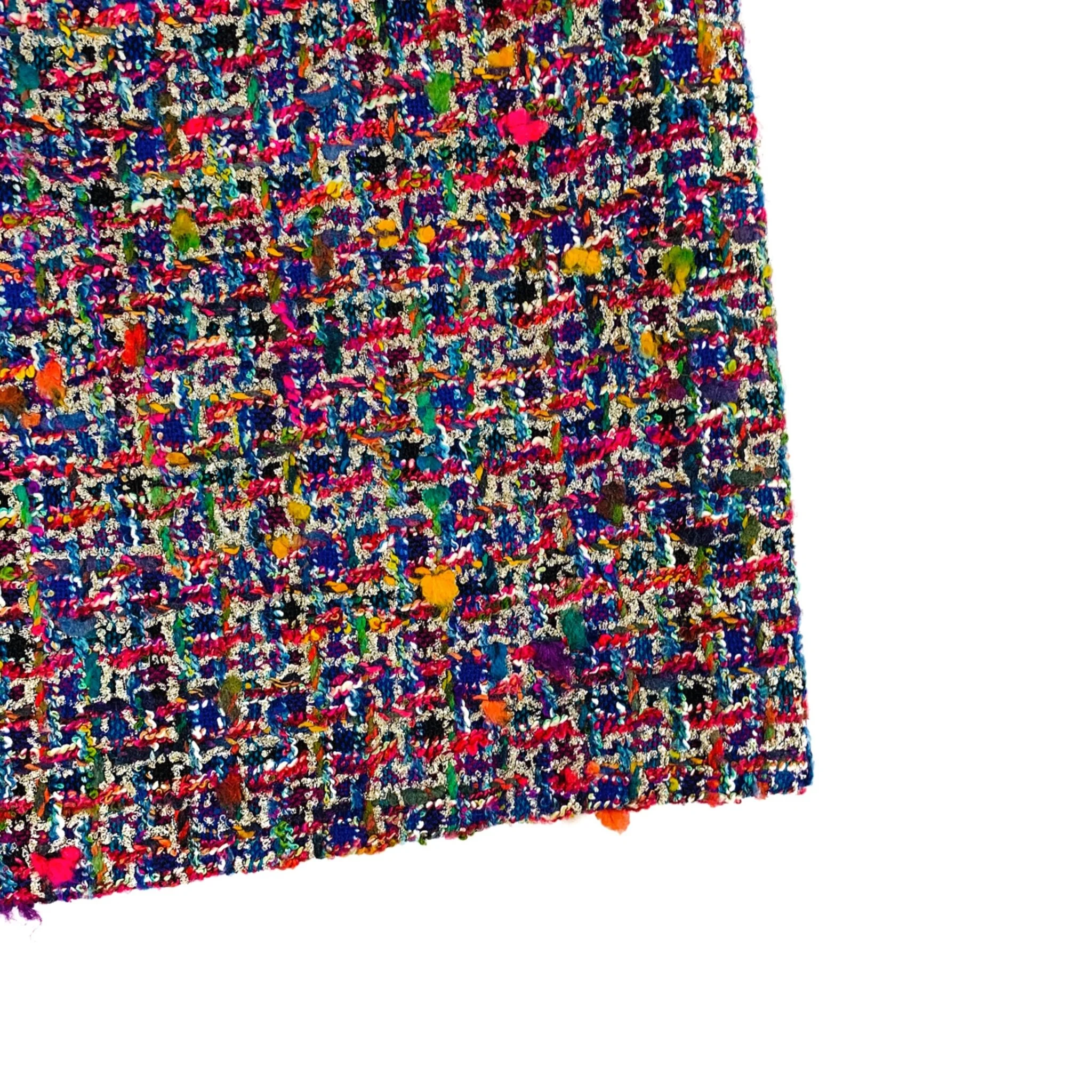 Untitled_Artwork 1.jpg