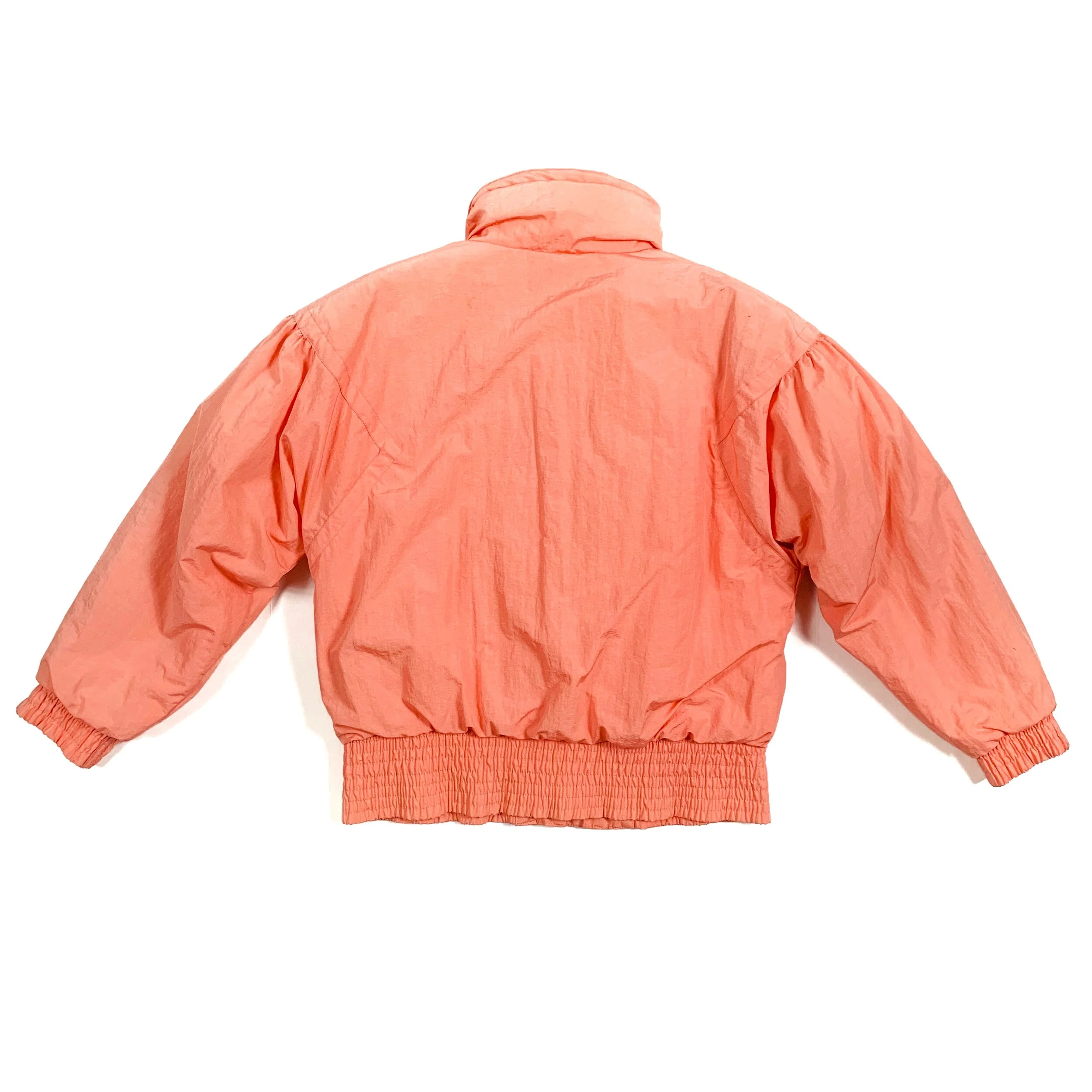 FullSizeRender 995.jpg