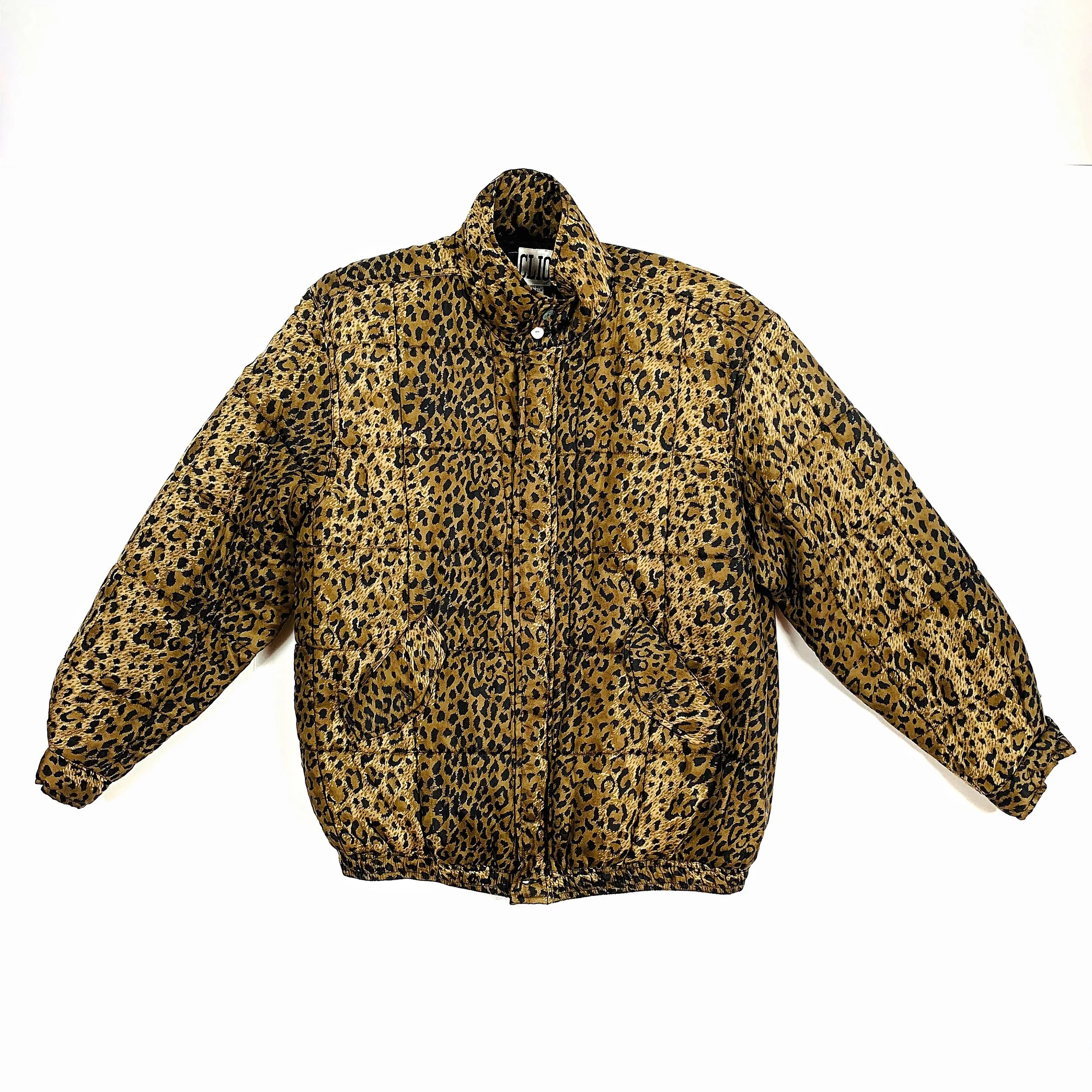 FullSizeRender 996.jpg