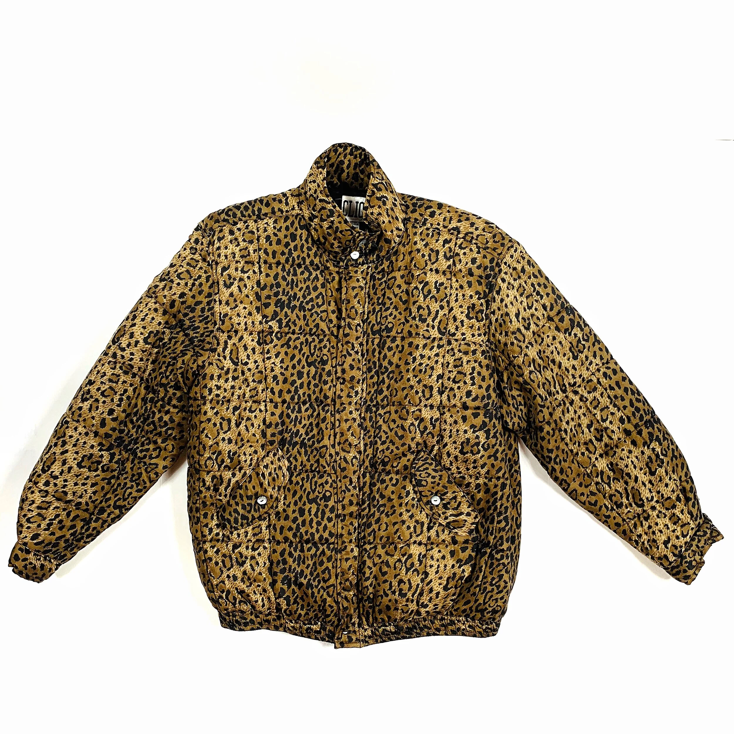 FullSizeRender 1000.jpg