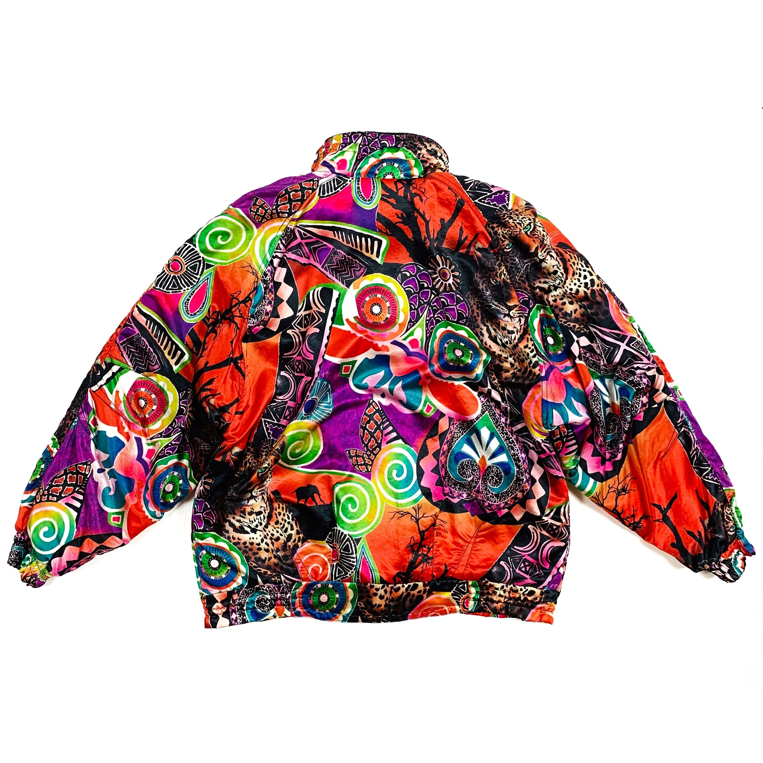 FullSizeRender 1010.jpg