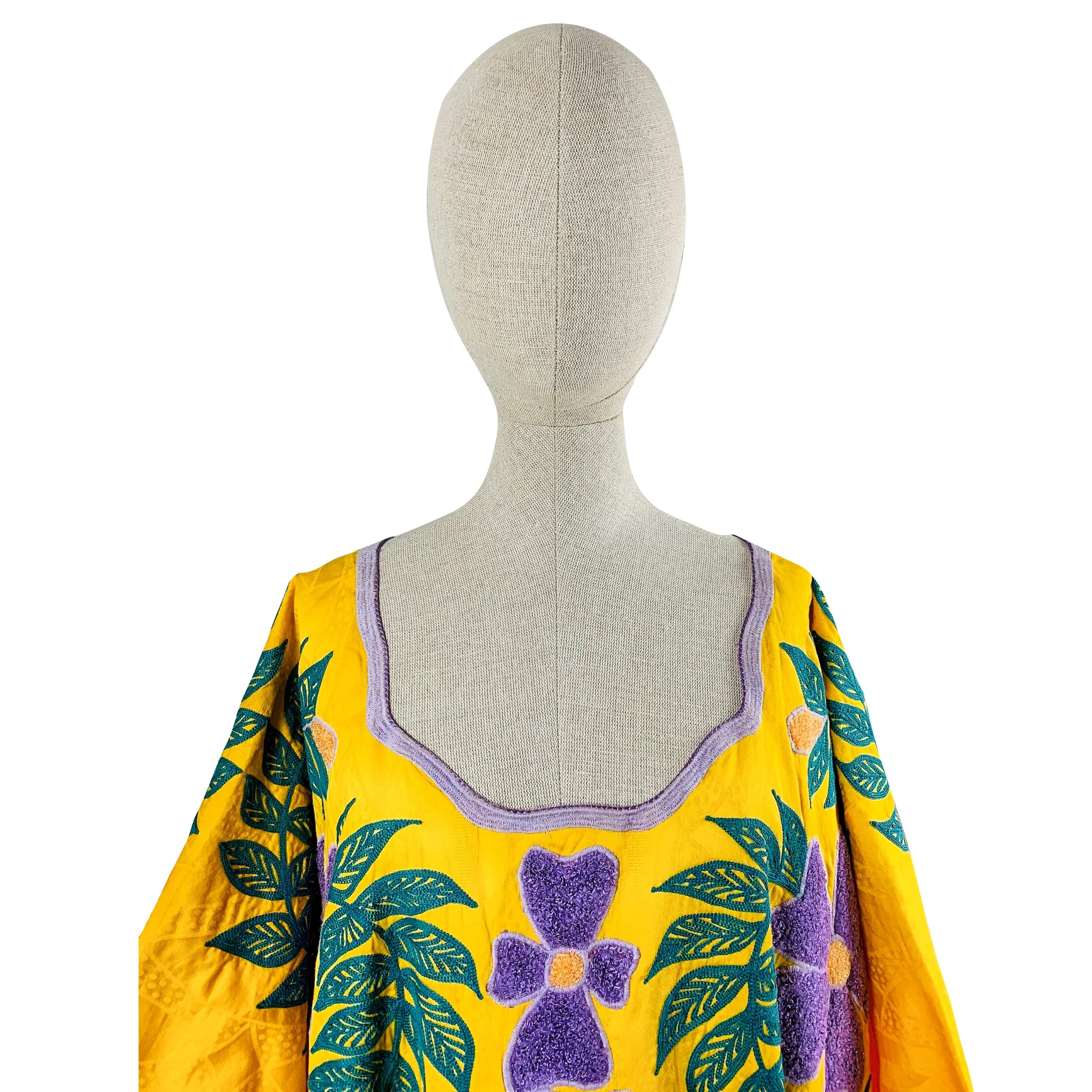 Untitled_Artwork 479.jpg