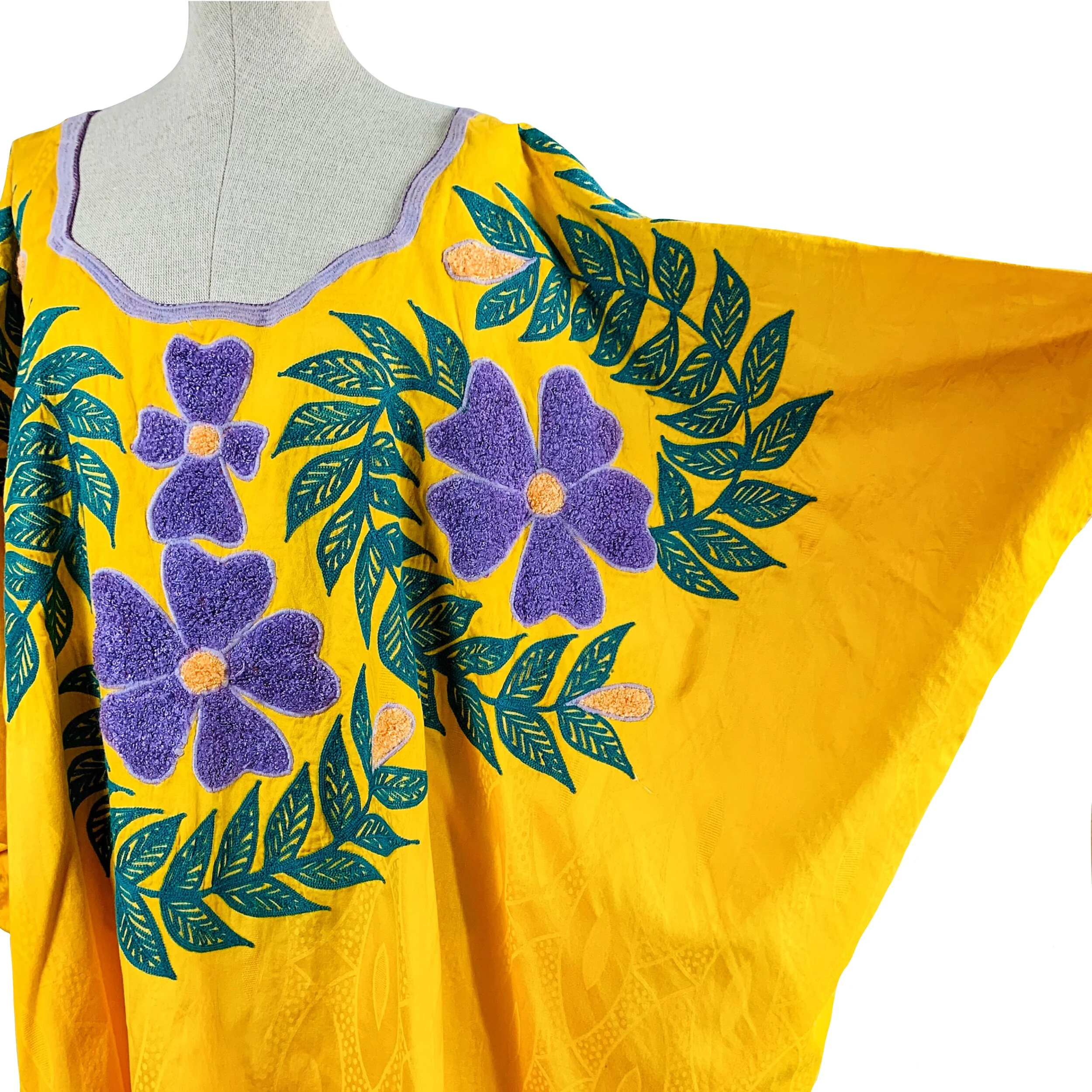 Untitled_Artwork 478.jpg