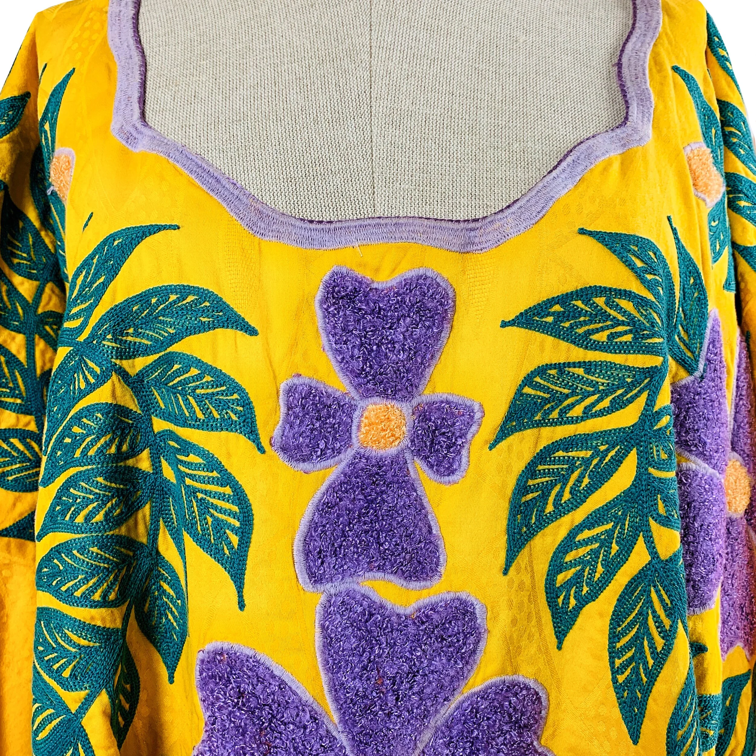 Untitled_Artwork 480.jpg