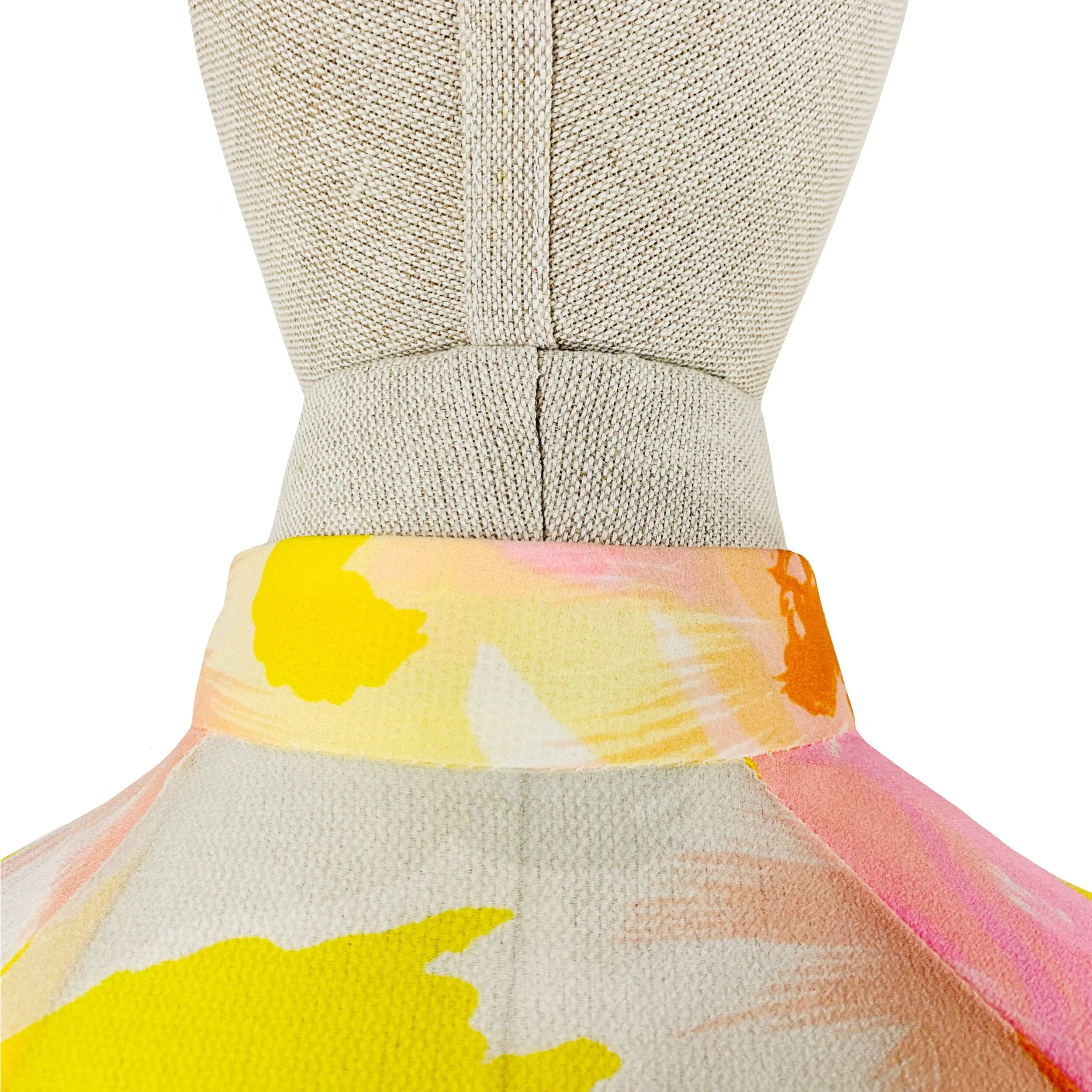 Untitled_Artwork 494.jpg