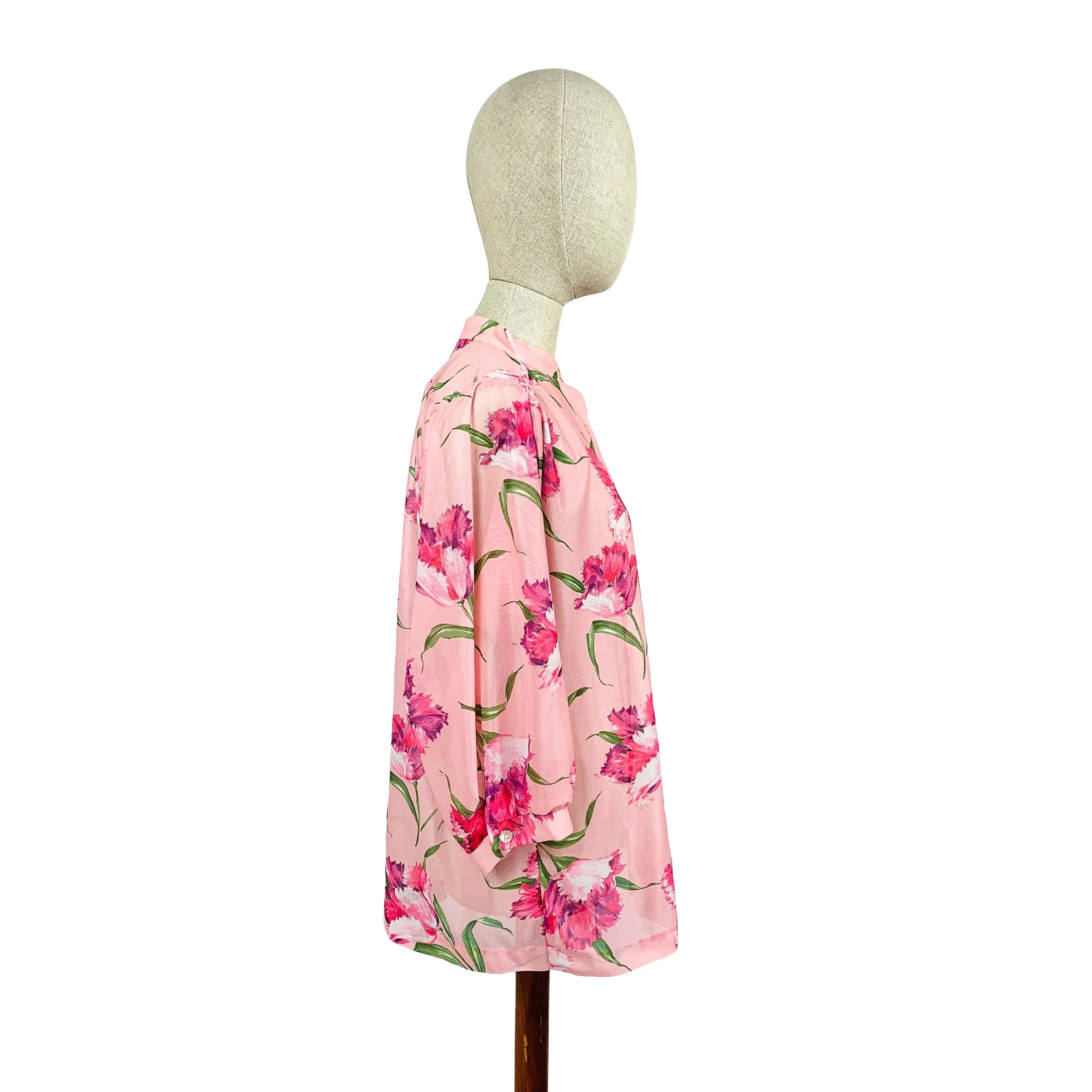 Untitled_Artwork 507.jpg