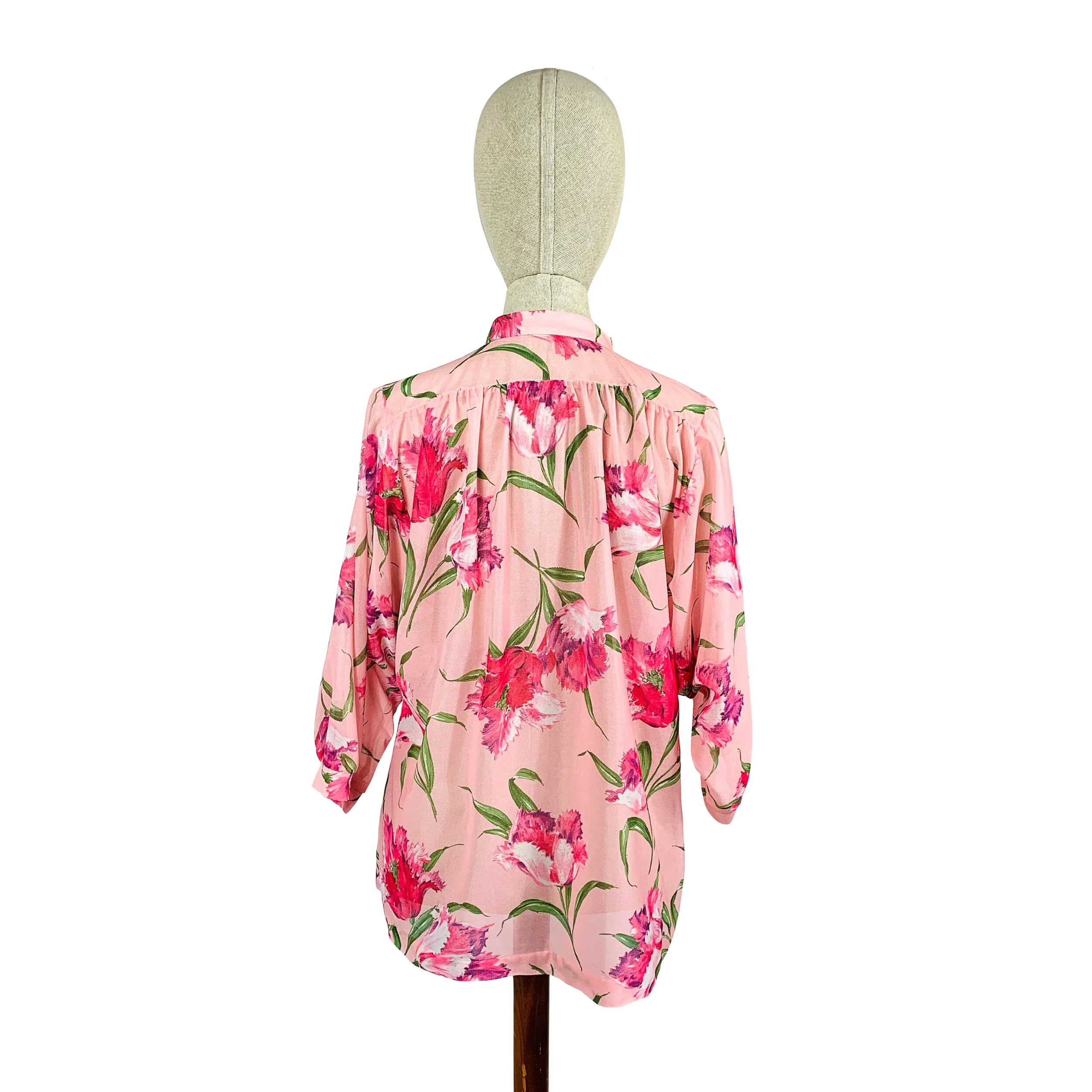 Untitled_Artwork 508.jpg