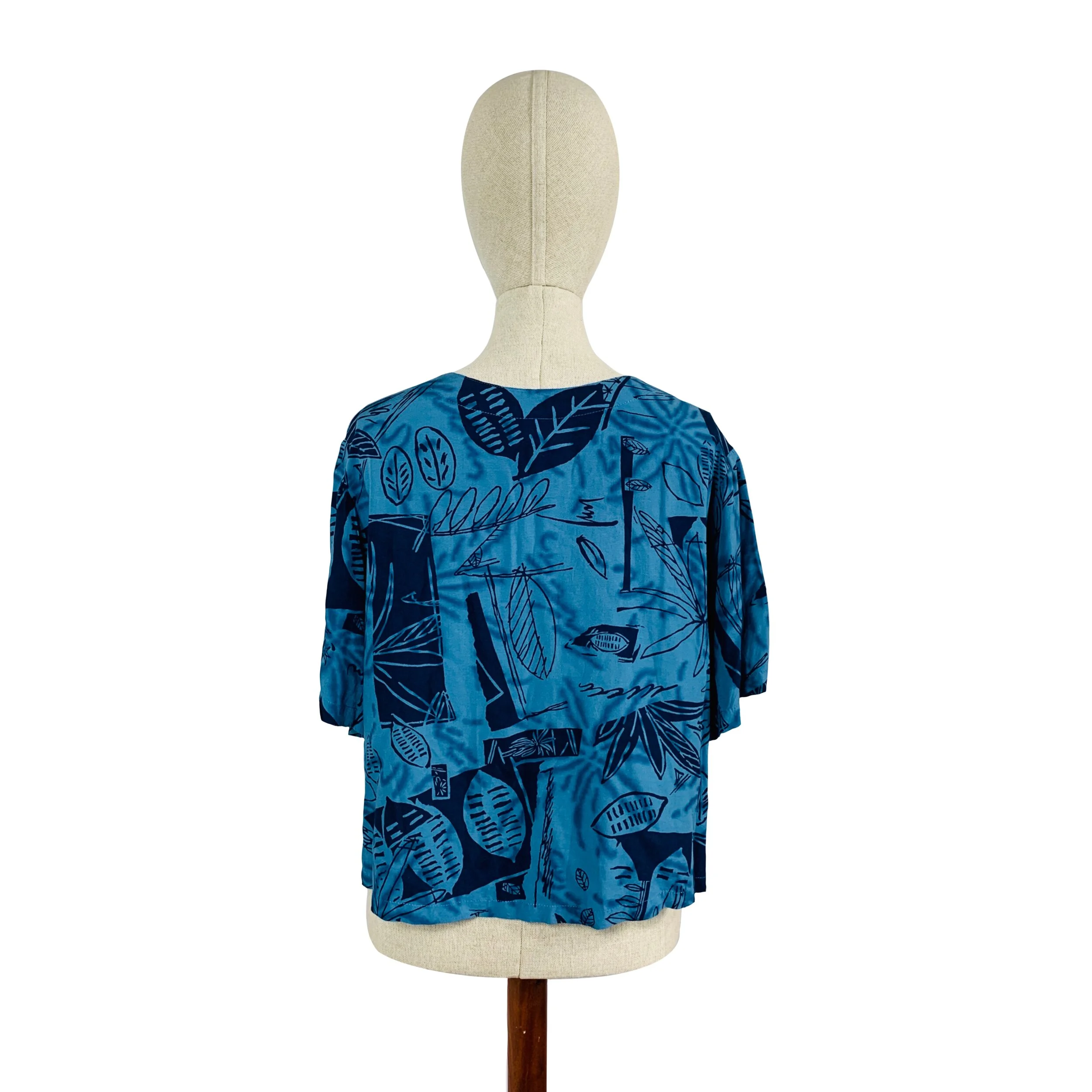 Untitled_Artwork 512.jpg