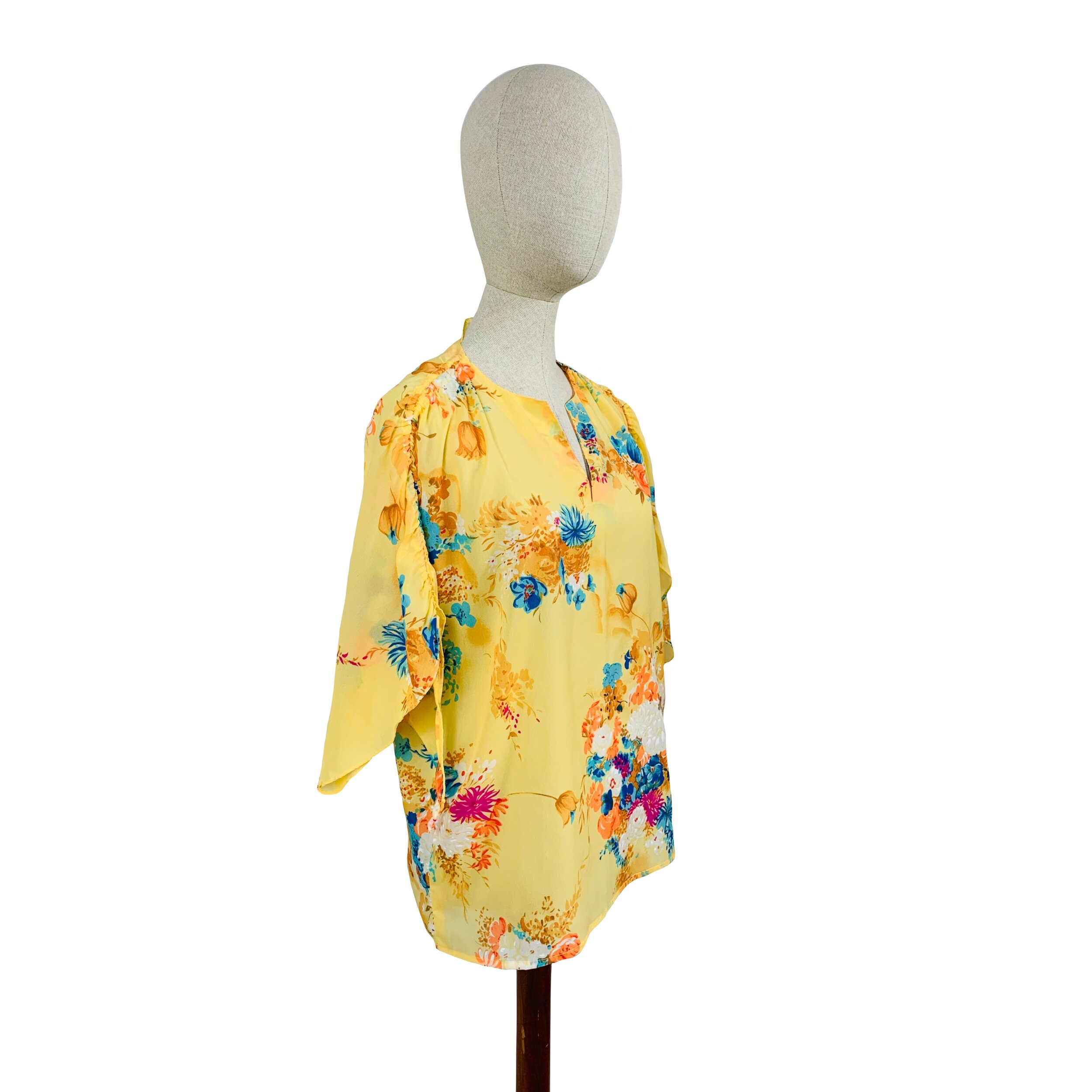 Untitled_Artwork 514.jpg