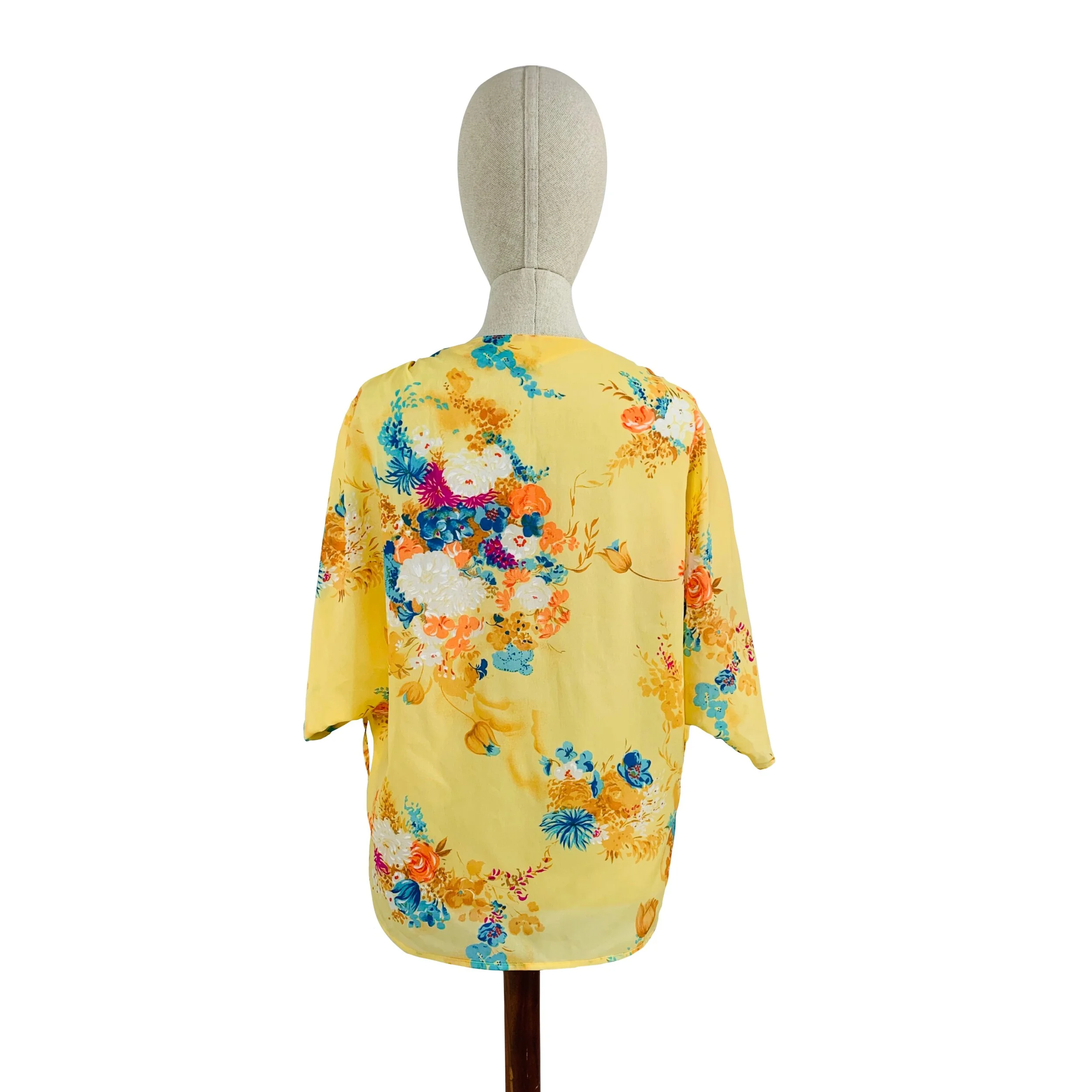 Untitled_Artwork 516.jpg