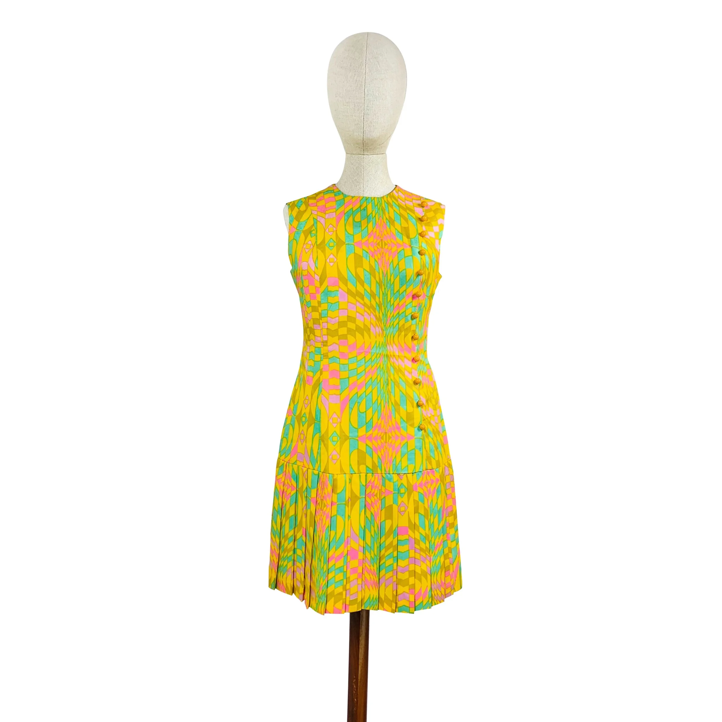 Untitled_Artwork 522.jpg