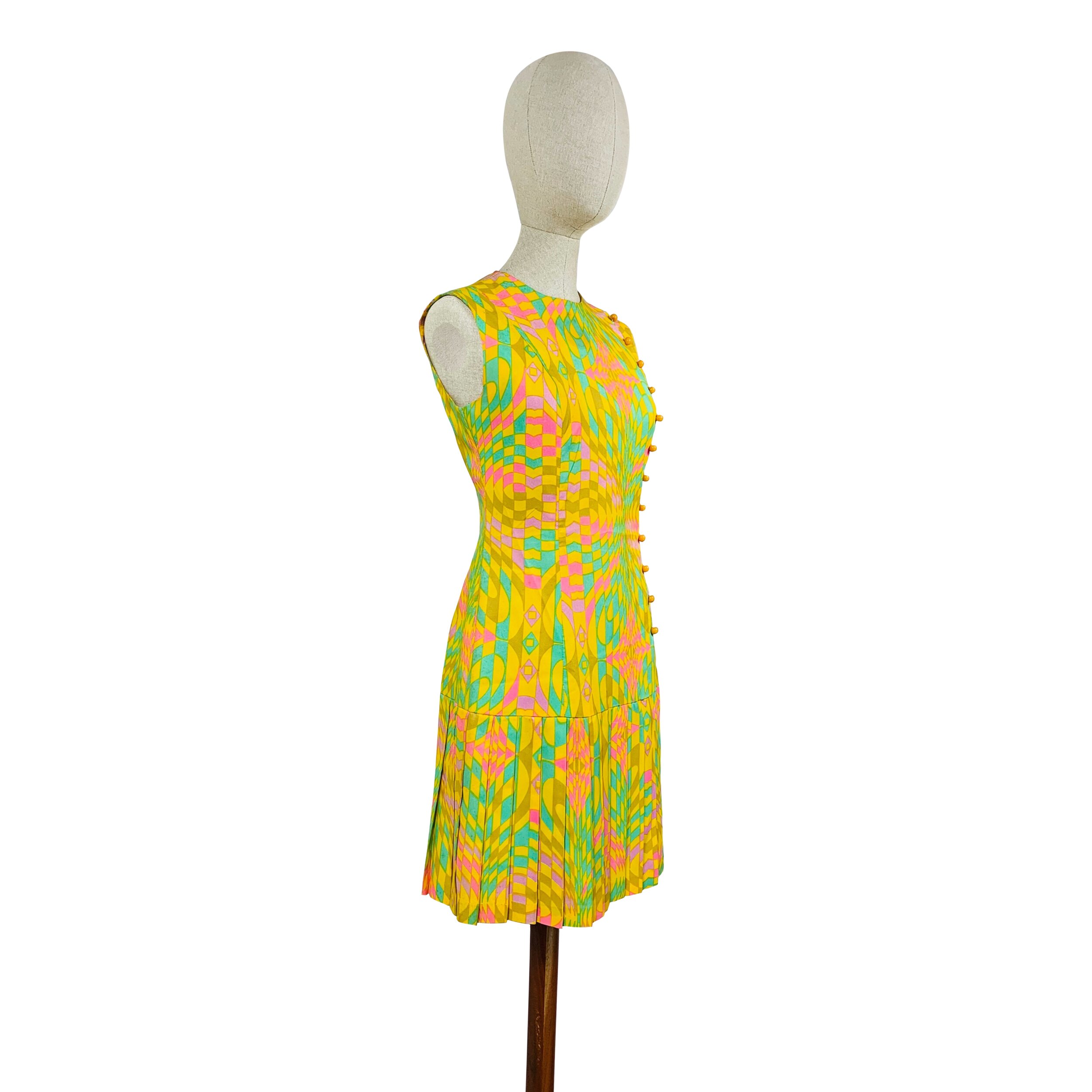 Untitled_Artwork 523.jpg