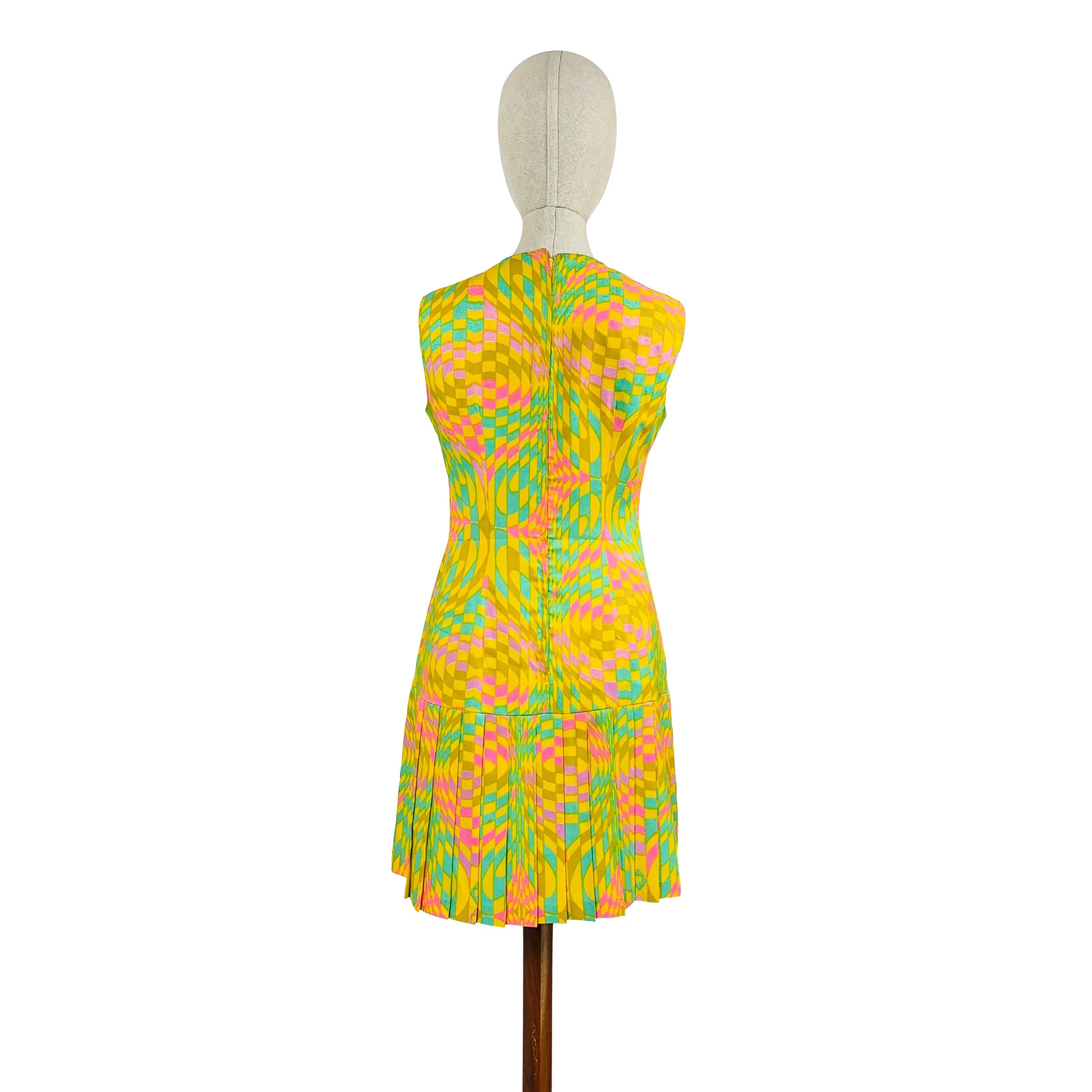 Untitled_Artwork 525.jpg