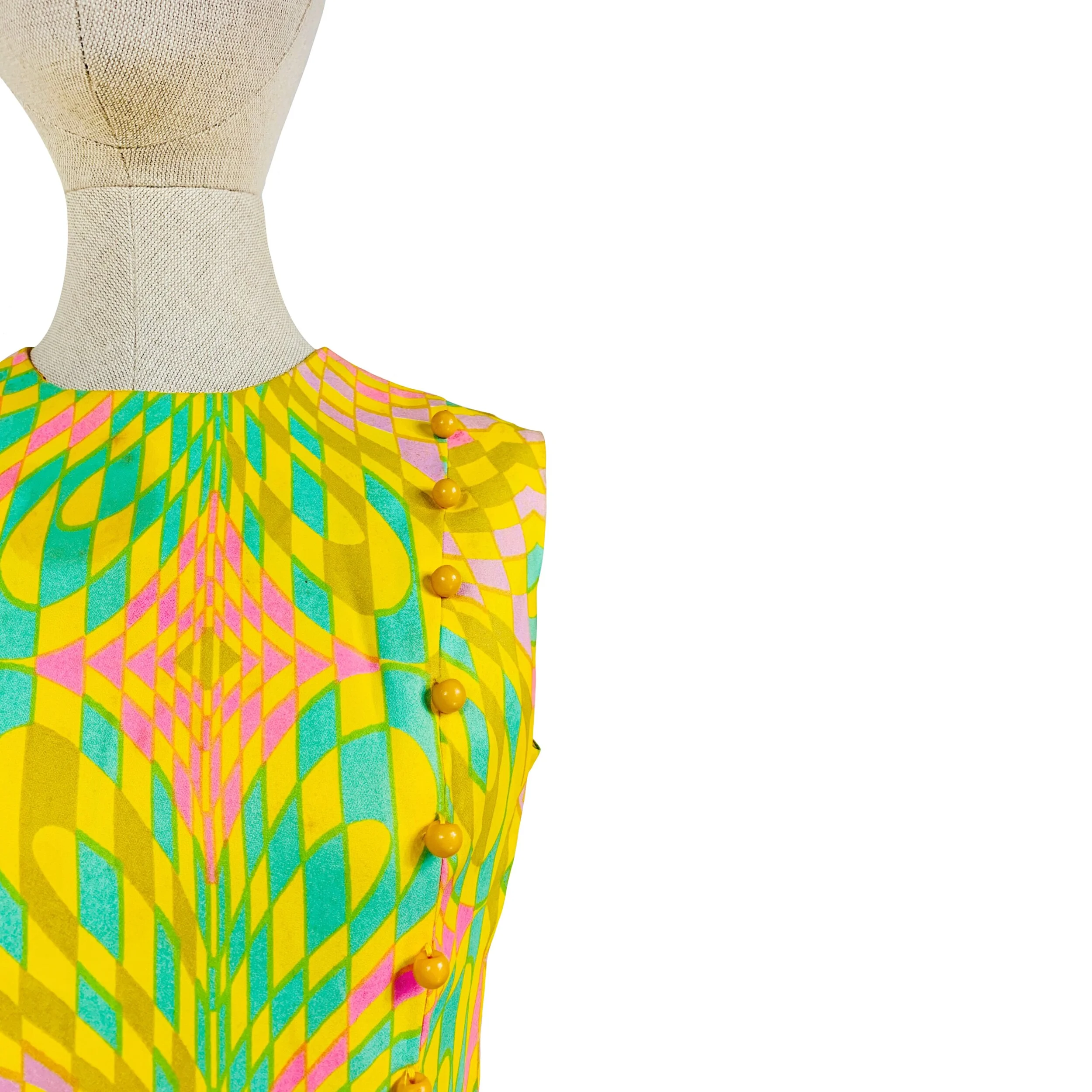 Untitled_Artwork 526.jpg