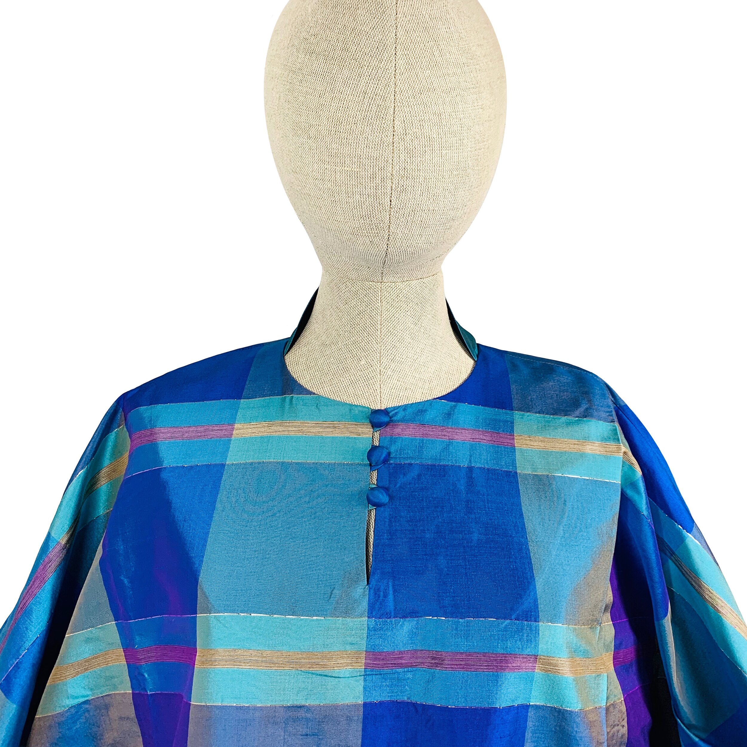 Untitled_Artwork 521.jpg