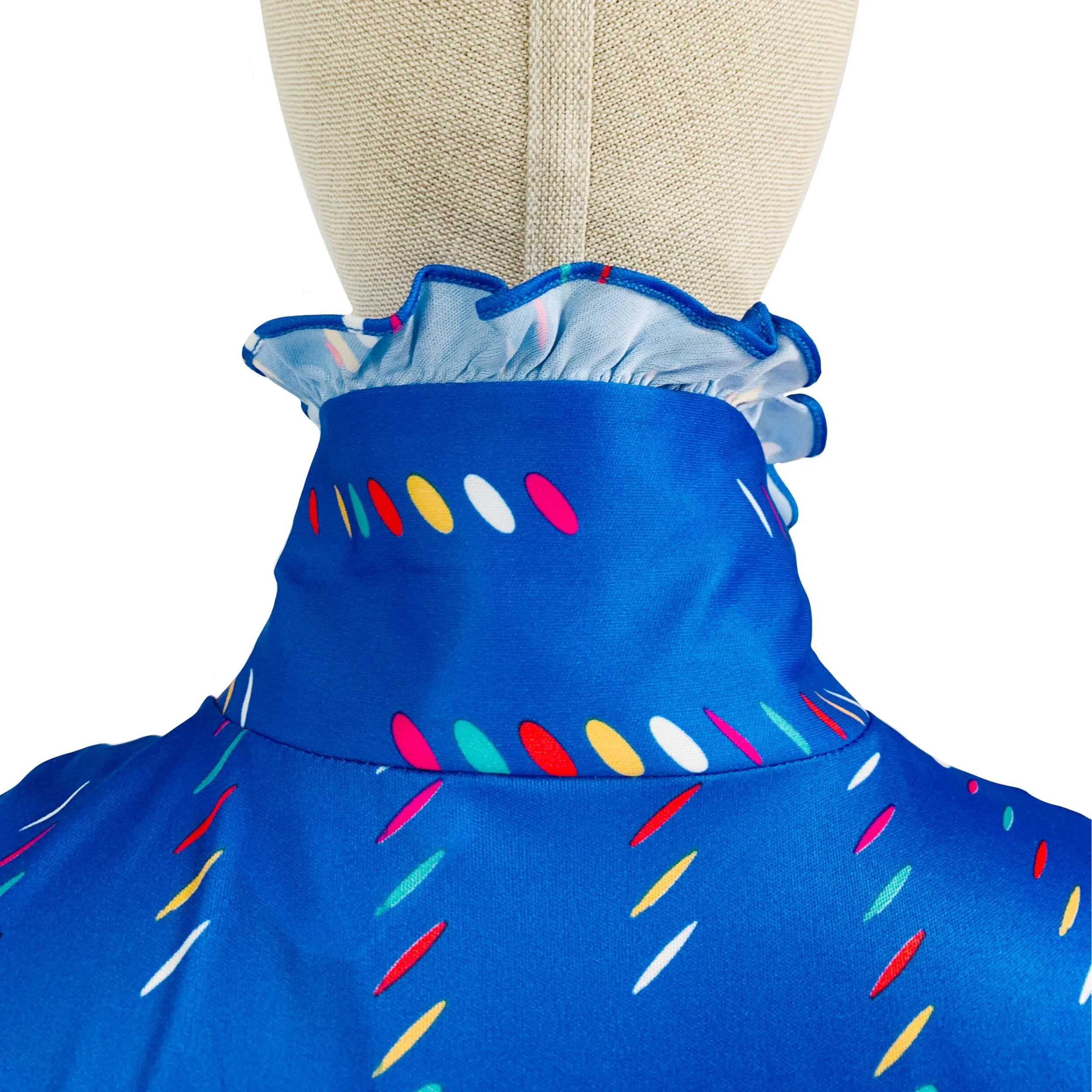 Untitled_Artwork 548.jpg