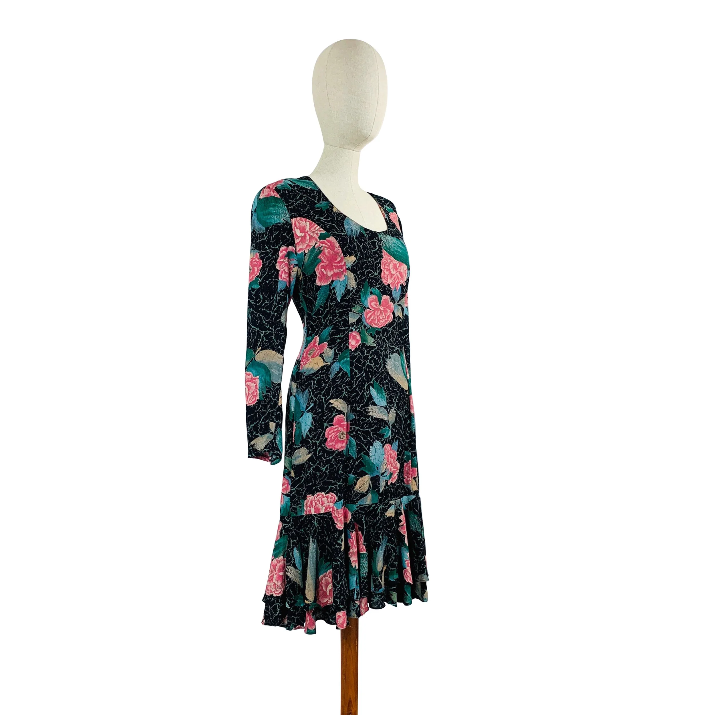 Untitled_Artwork 550.jpg