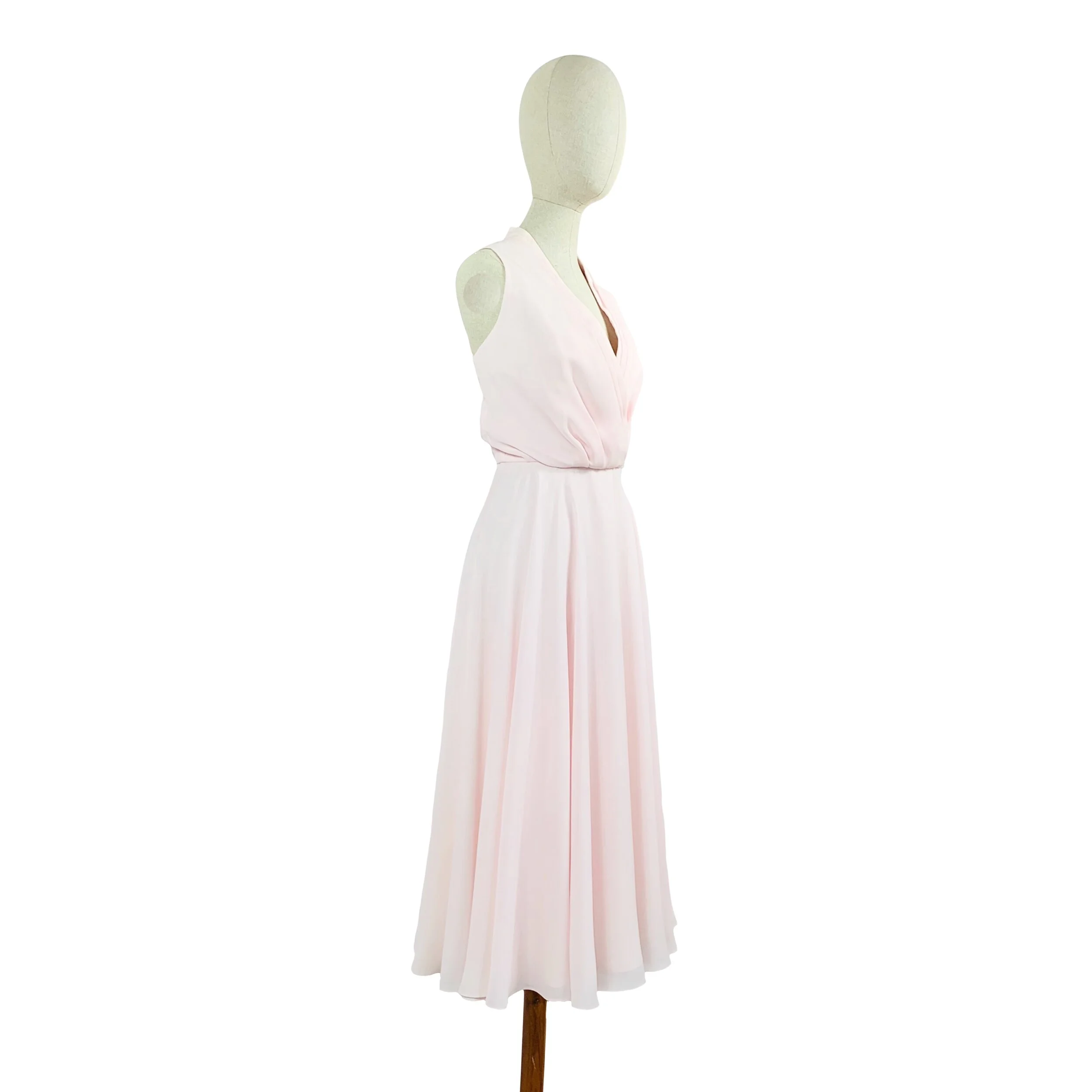 Untitled_Artwork 560.jpg