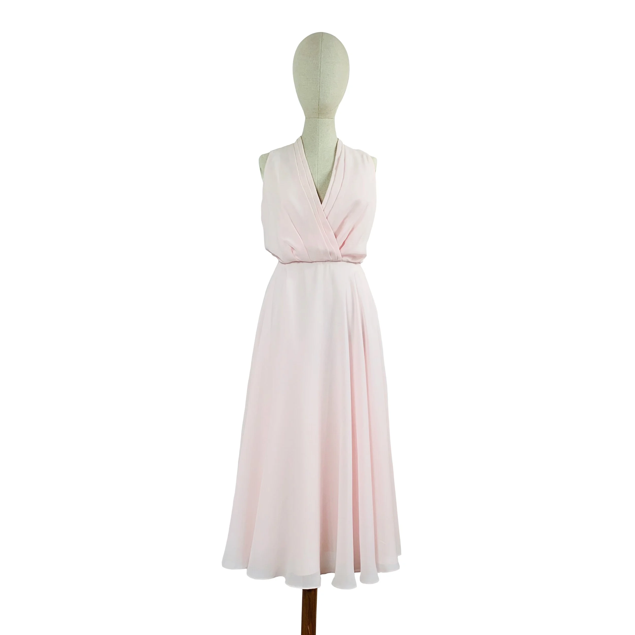 Untitled_Artwork 559.jpg