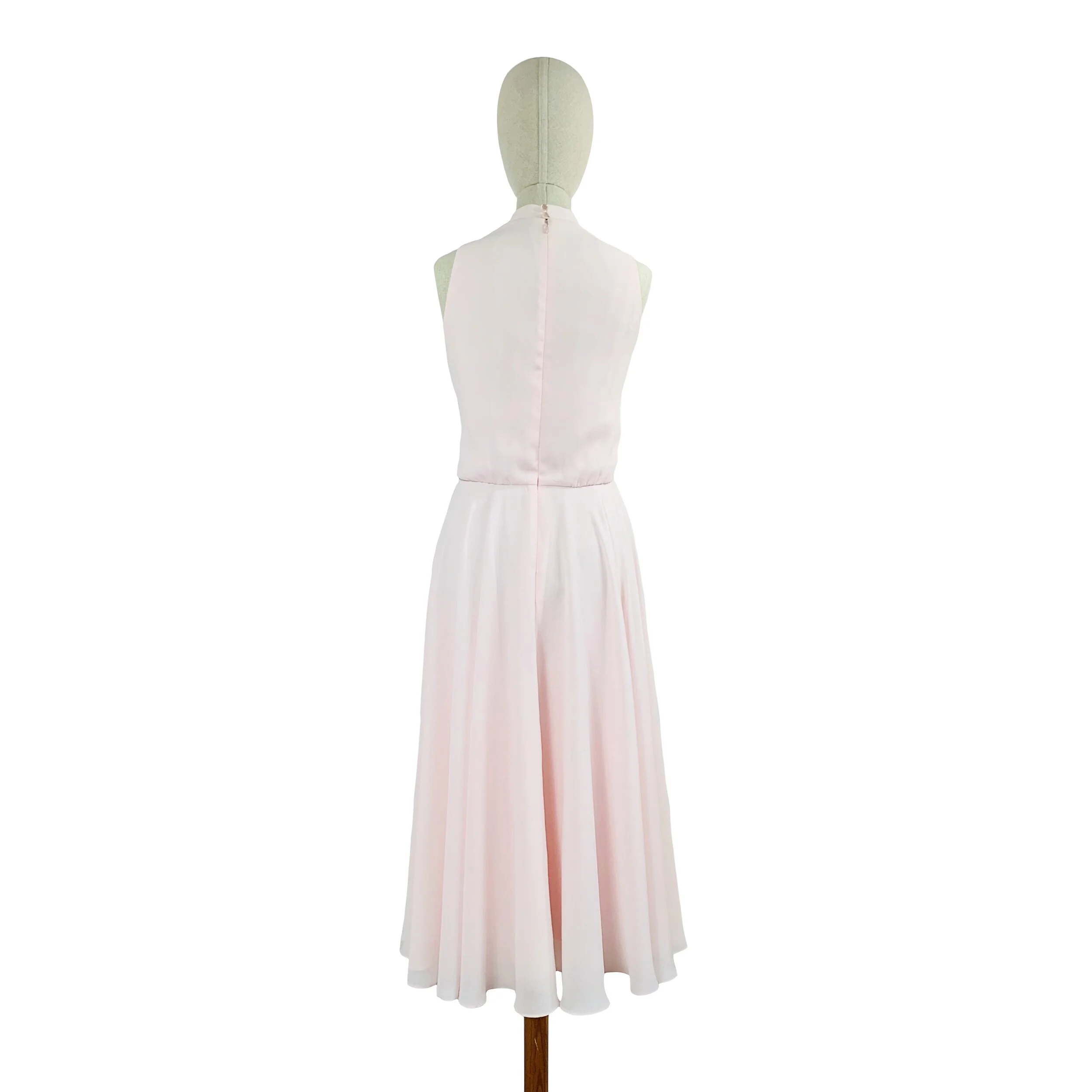 Untitled_Artwork 562.jpg