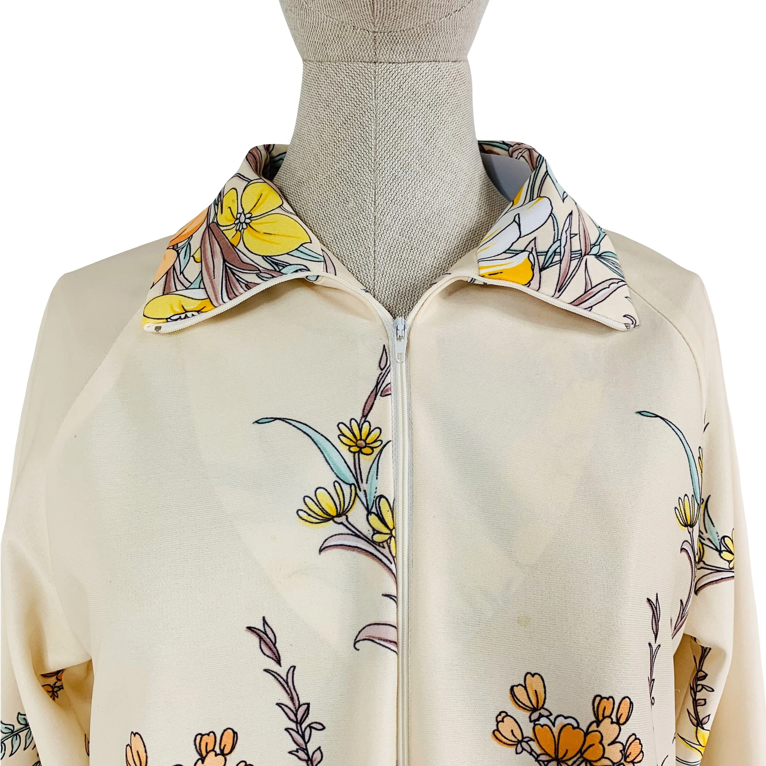 Untitled_Artwork 575.jpg